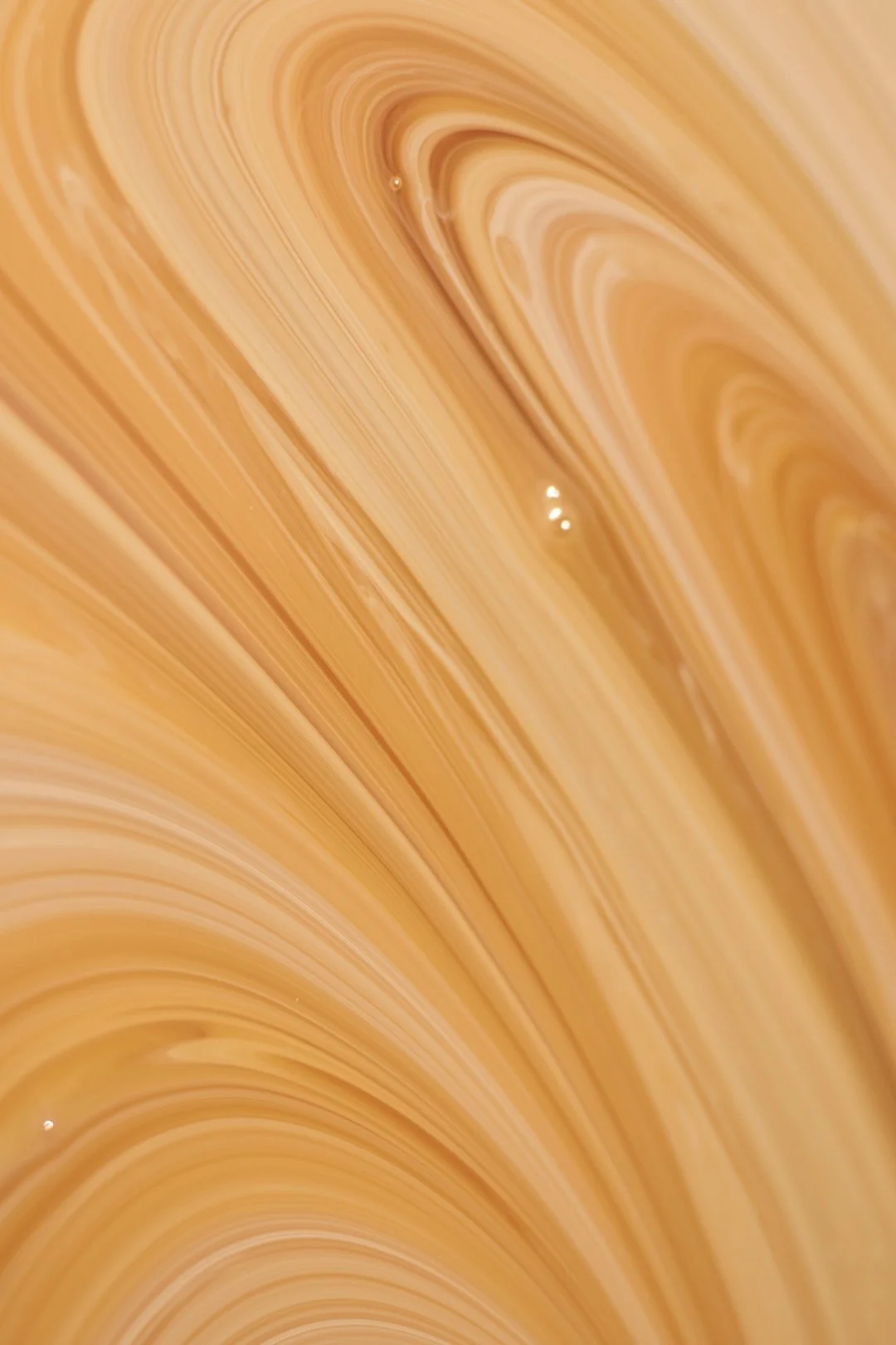 Close-Up Texture Shots