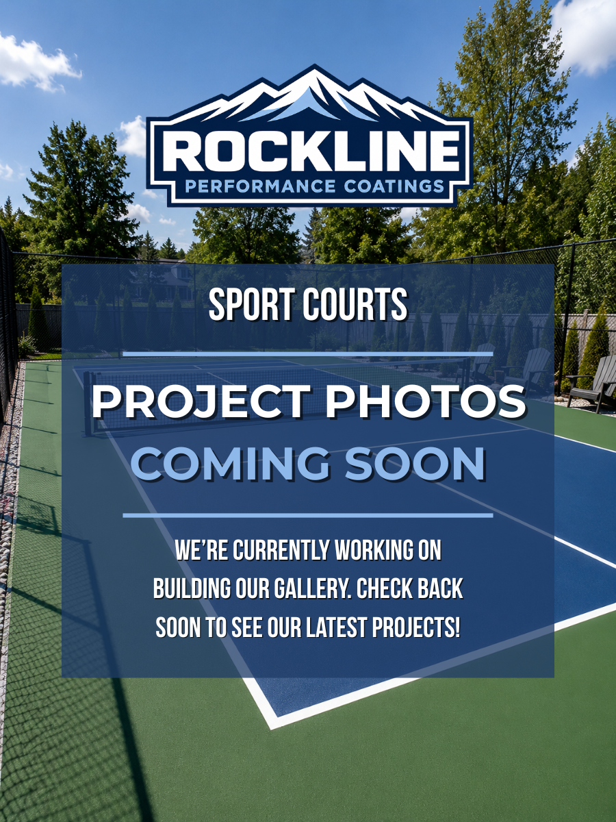 PROJECT PHOTOS COMING SOON - 3.png