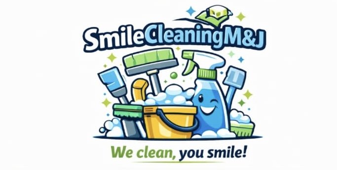 Smile Cleaning M&J brings freshness, comfort, and positive energy to every workspace we clean.
From small offices to busy commercial areas, we deliver consistent, high‑quality cleaning that makes your environment brighter and your workday easier.
