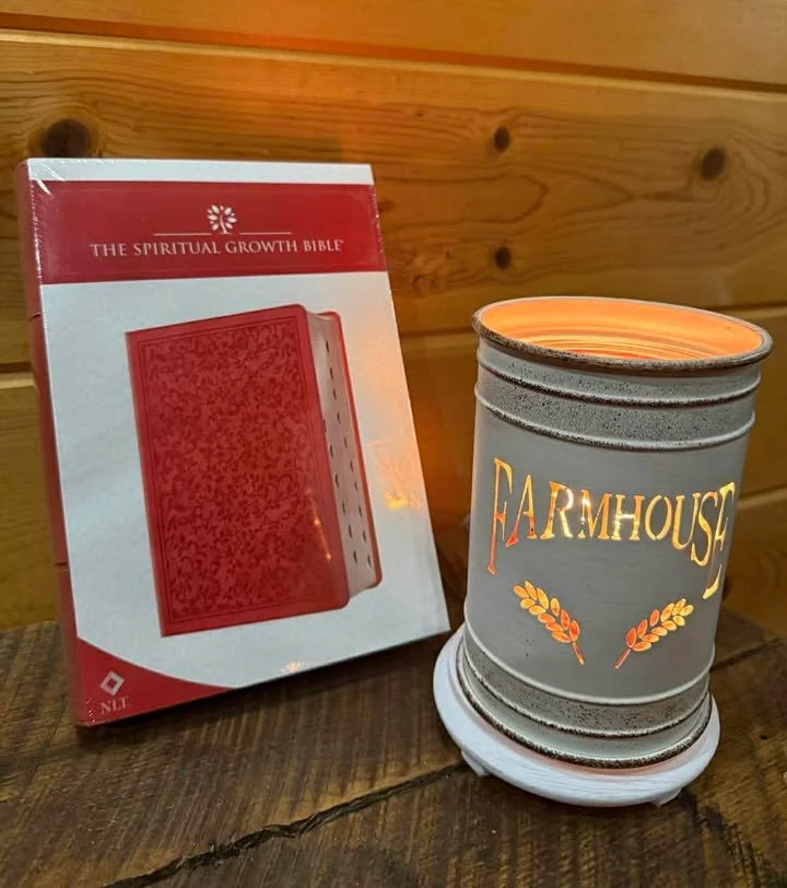 coral bible 2.jpg
