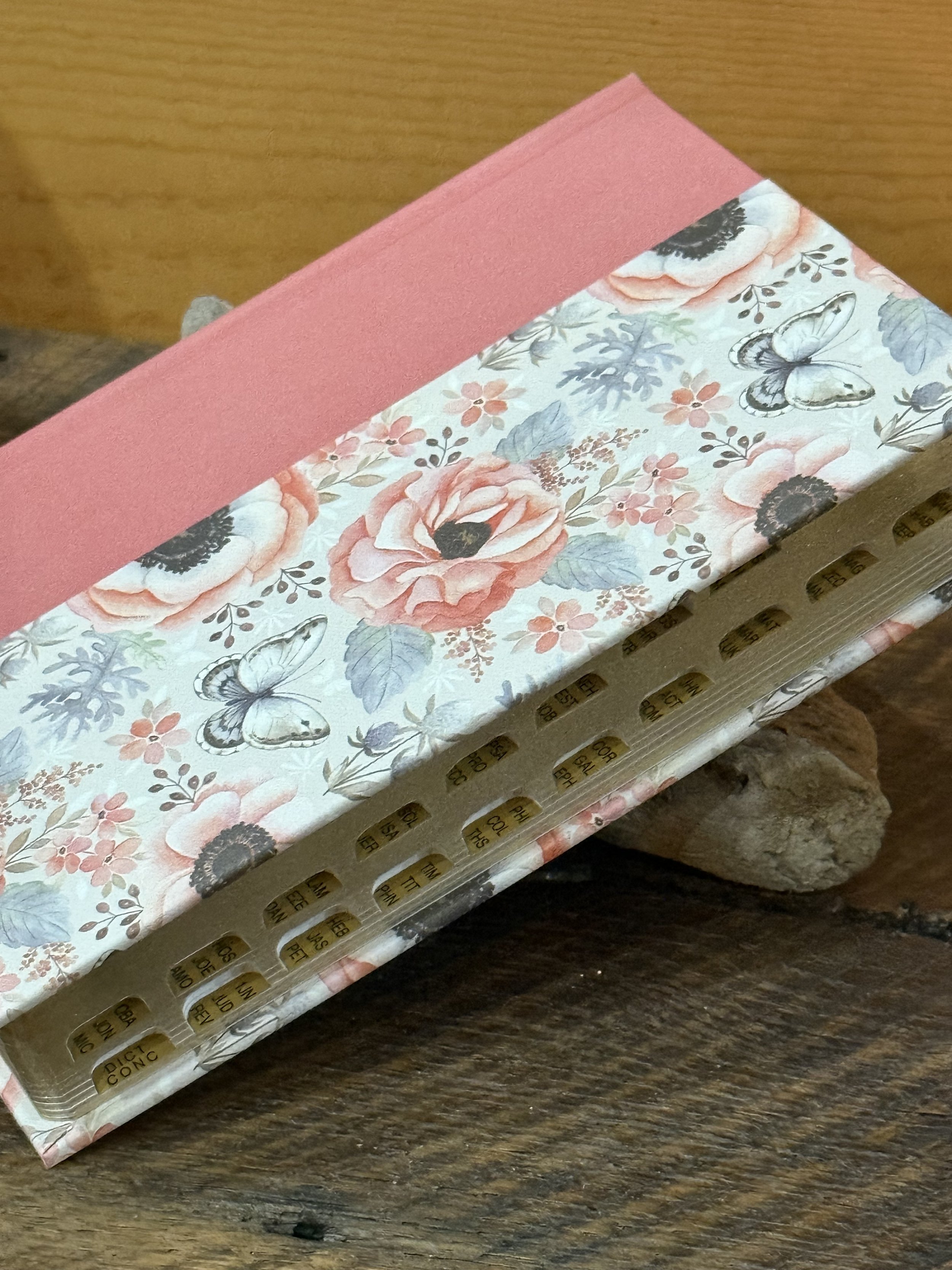 IMG_0831.jpeg