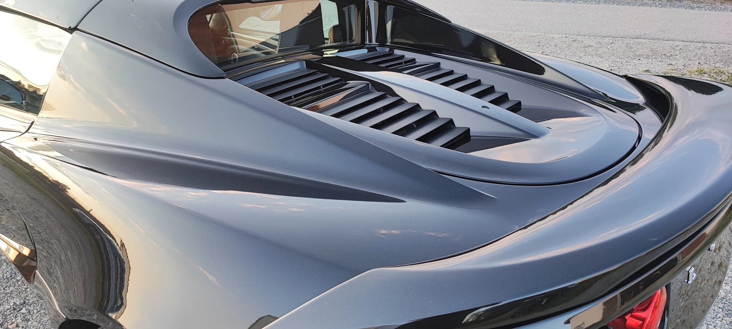 Fahrzeugaufbereitung Passau
Autoaufbereitung Passau
Fahrzeugaufbereitung Hutthurm
Autoaufbereitung Hutthurm
Lackaufbereitung Passau
Autopflege Passau
Keramikversiegelung Passau
Politur Auto Passau
Innenraumreinigung Auto Passau