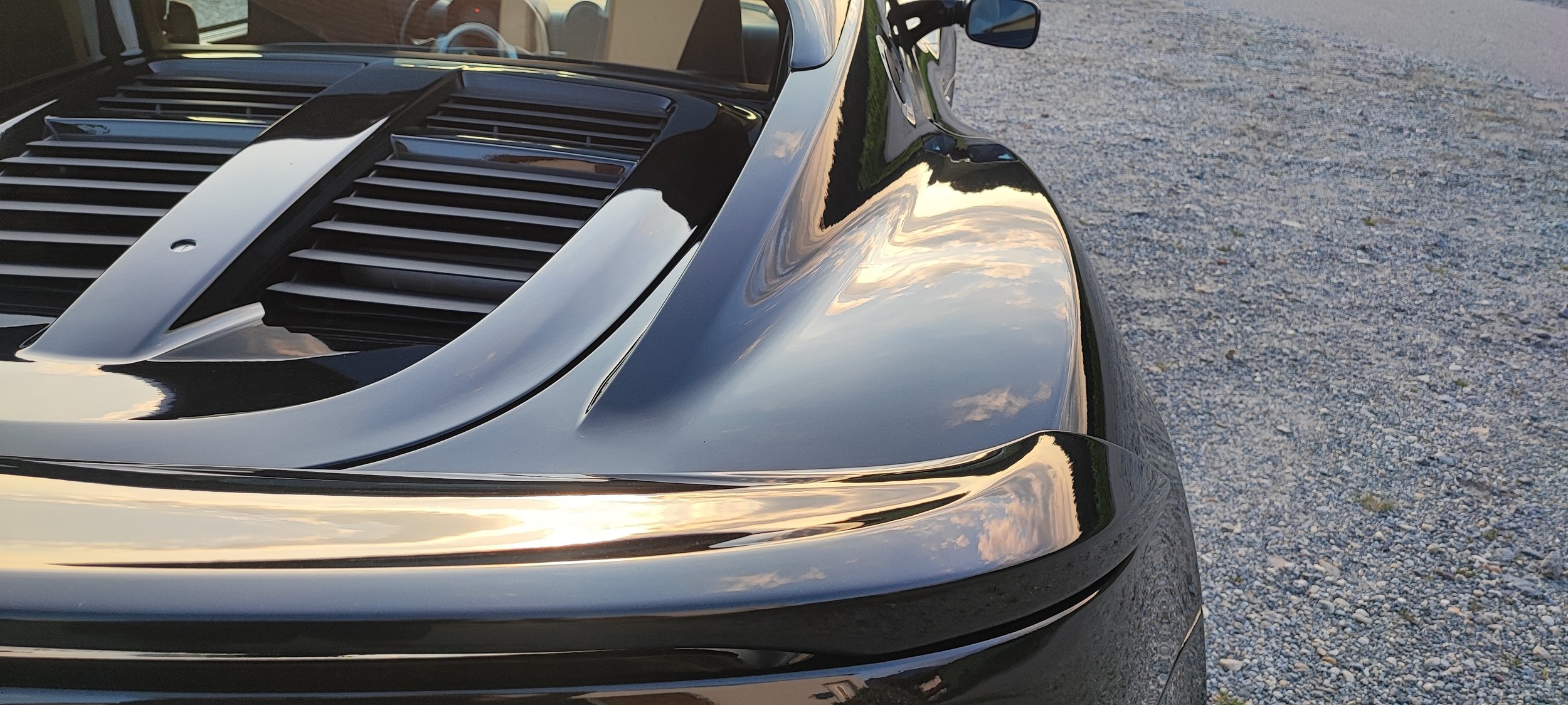 Fahrzeugaufbereitung Passau
Autoaufbereitung Passau
Fahrzeugaufbereitung Hutthurm
Autoaufbereitung Hutthurm
Lackaufbereitung Passau
Autopflege Passau
Keramikversiegelung Passau
Politur Auto Passau
Innenraumreinigung Auto Passau