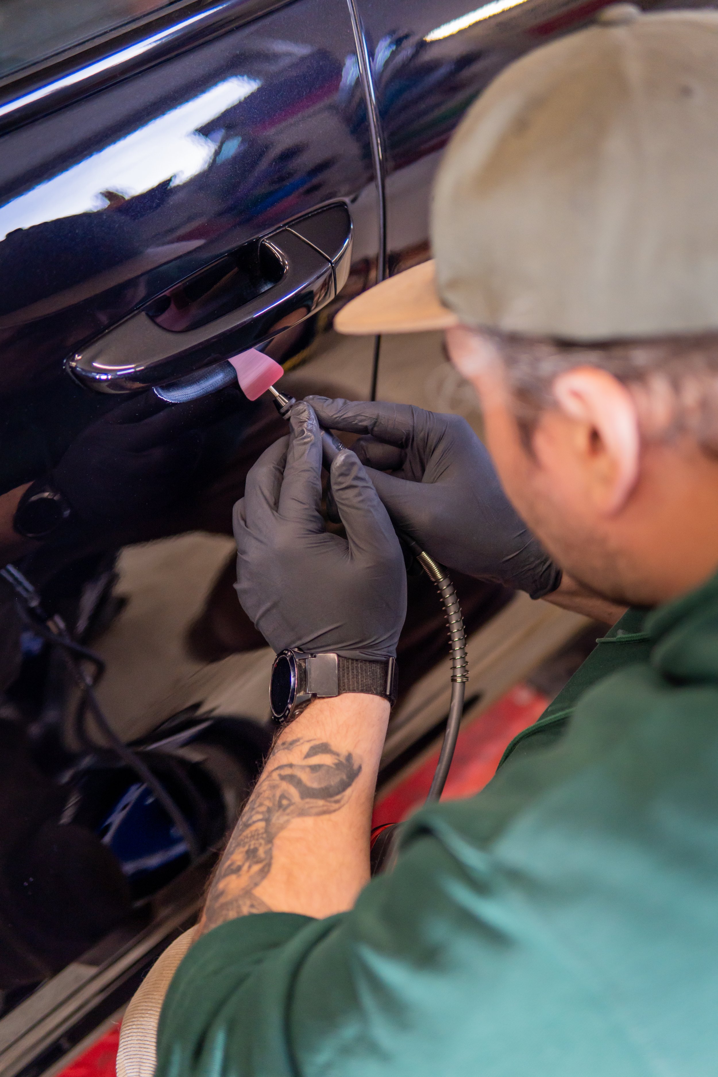 Fahrzeugaufbereitung Passau
Autoaufbereitung Passau
Fahrzeugaufbereitung Hutthurm
Autoaufbereitung Hutthurm
Lackaufbereitung Passau
Autopflege Passau
Keramikversiegelung Passau
Politur Auto Passau
Innenraumreinigung Auto Passau