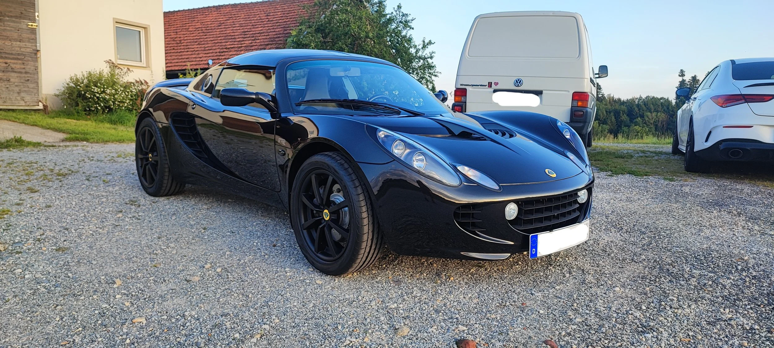 Fahrzeugaufbereitung Passau
Autoaufbereitung Passau
Fahrzeugaufbereitung Hutthurm
Autoaufbereitung Hutthurm
Lackaufbereitung Passau
Autopflege Passau
Keramikversiegelung Passau
Politur Auto Passau
Innenraumreinigung Auto Passau