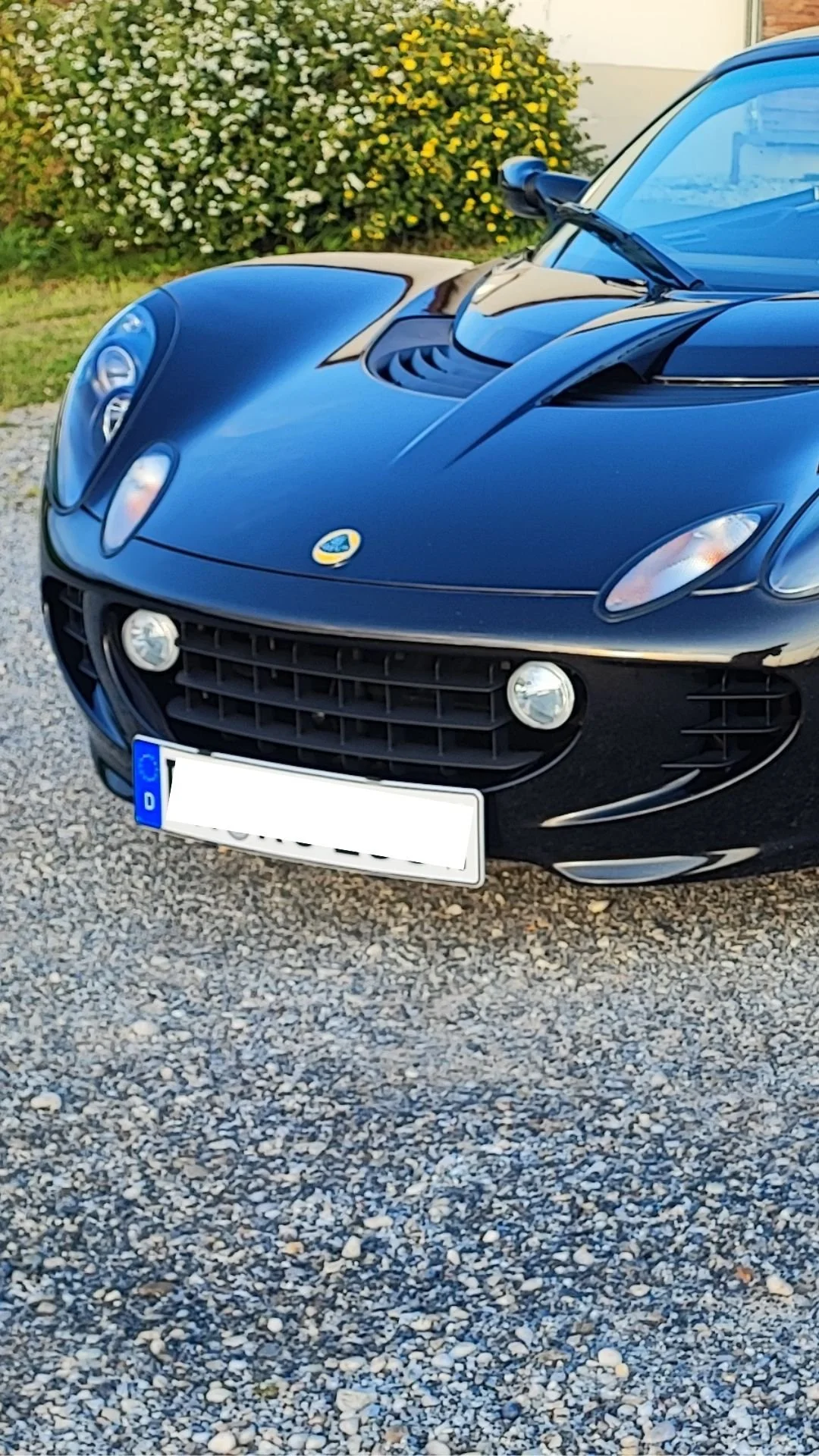 Fahrzeugaufbereitung Passau
Autoaufbereitung Passau
Fahrzeugaufbereitung Hutthurm
Autoaufbereitung Hutthurm
Lackaufbereitung Passau
Autopflege Passau
Keramikversiegelung Passau
Politur Auto Passau
Innenraumreinigung Auto Passau