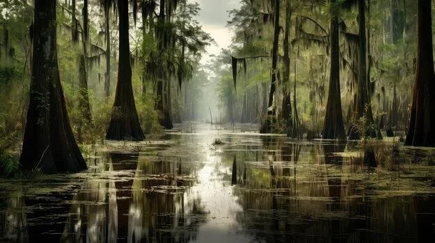 4-hour Inshore Saltwater Fishing Charter