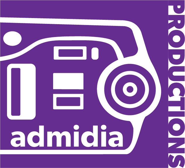 admidia Productions 