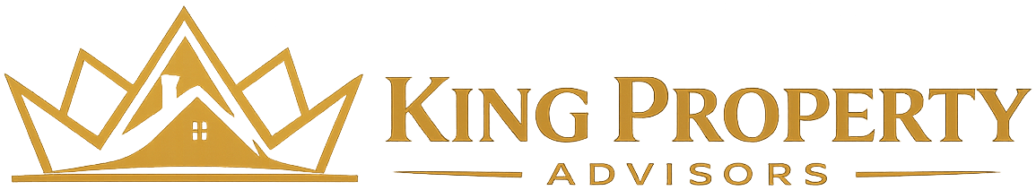 King Property Advisors