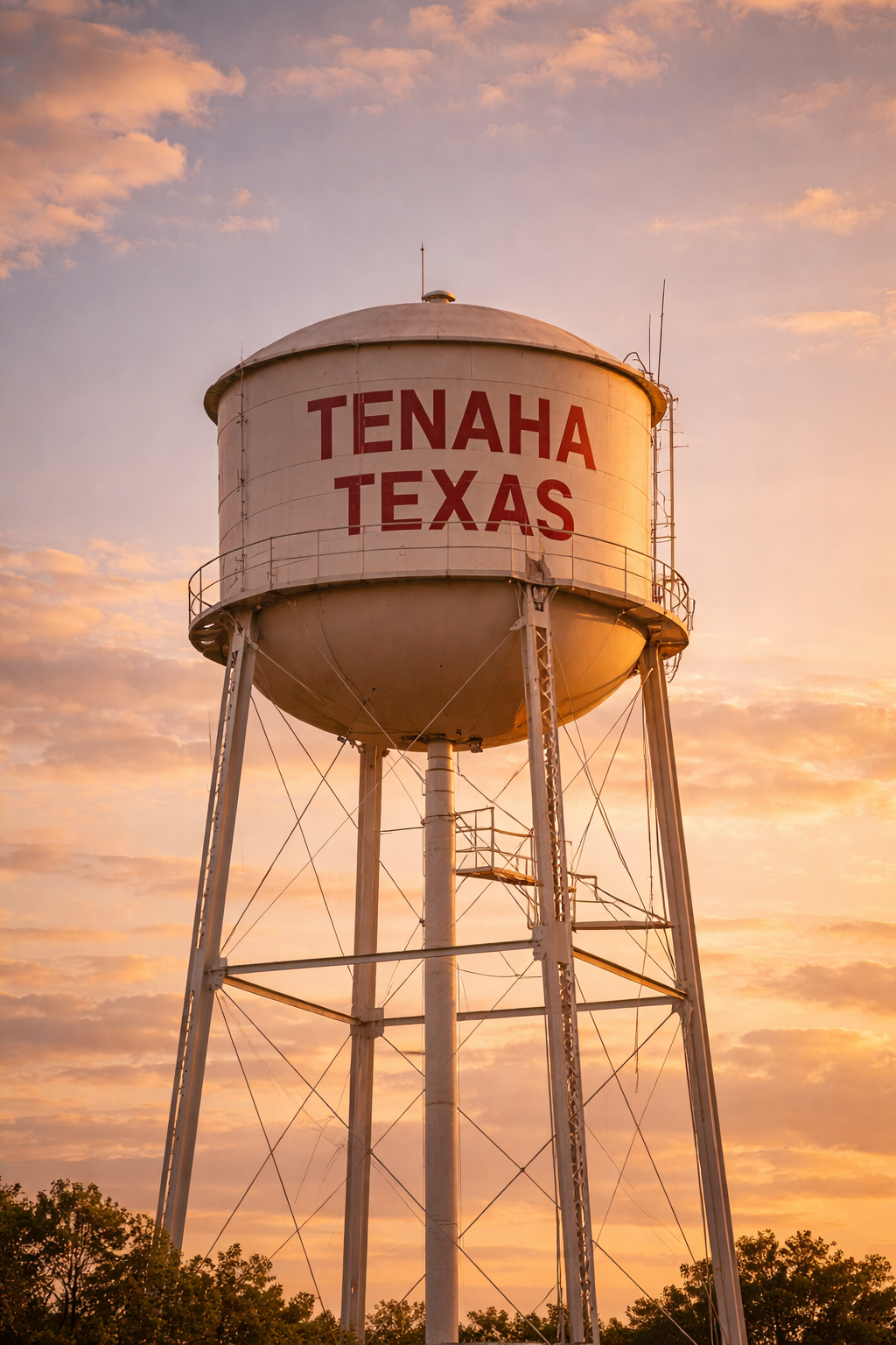 Where Beauty Became My Becoming