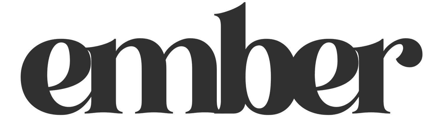 ember consulting group