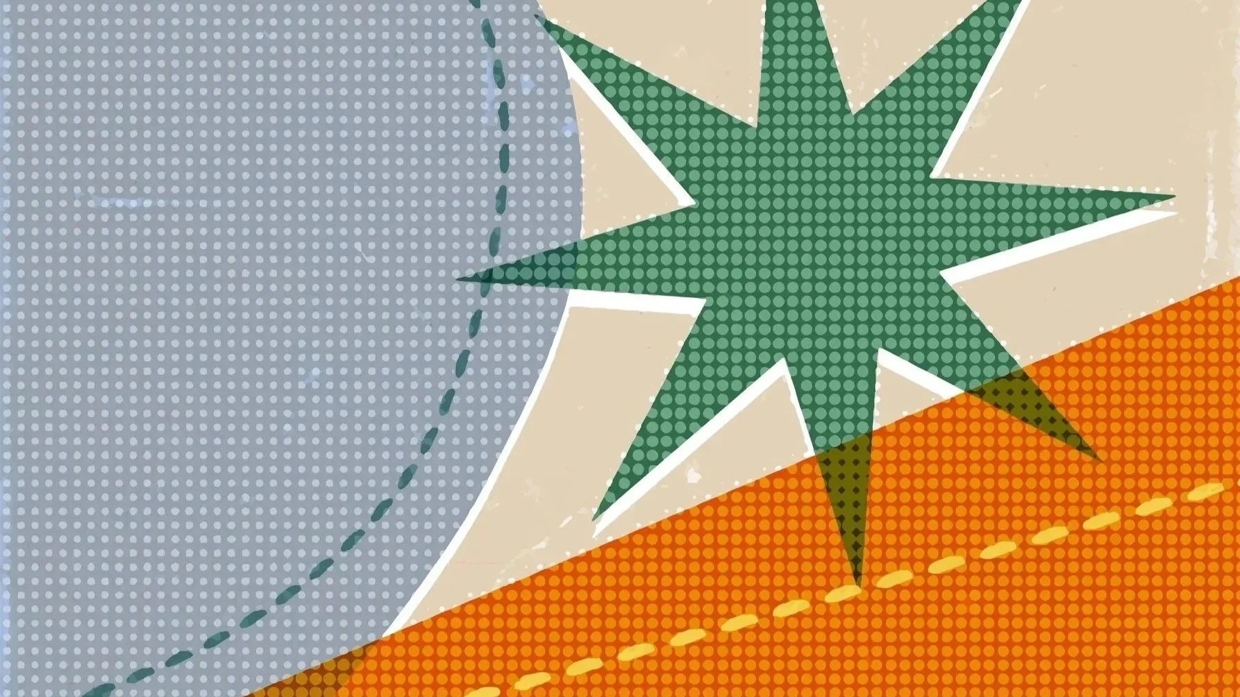 Where Health Innovation Stalls and What Helps It Move