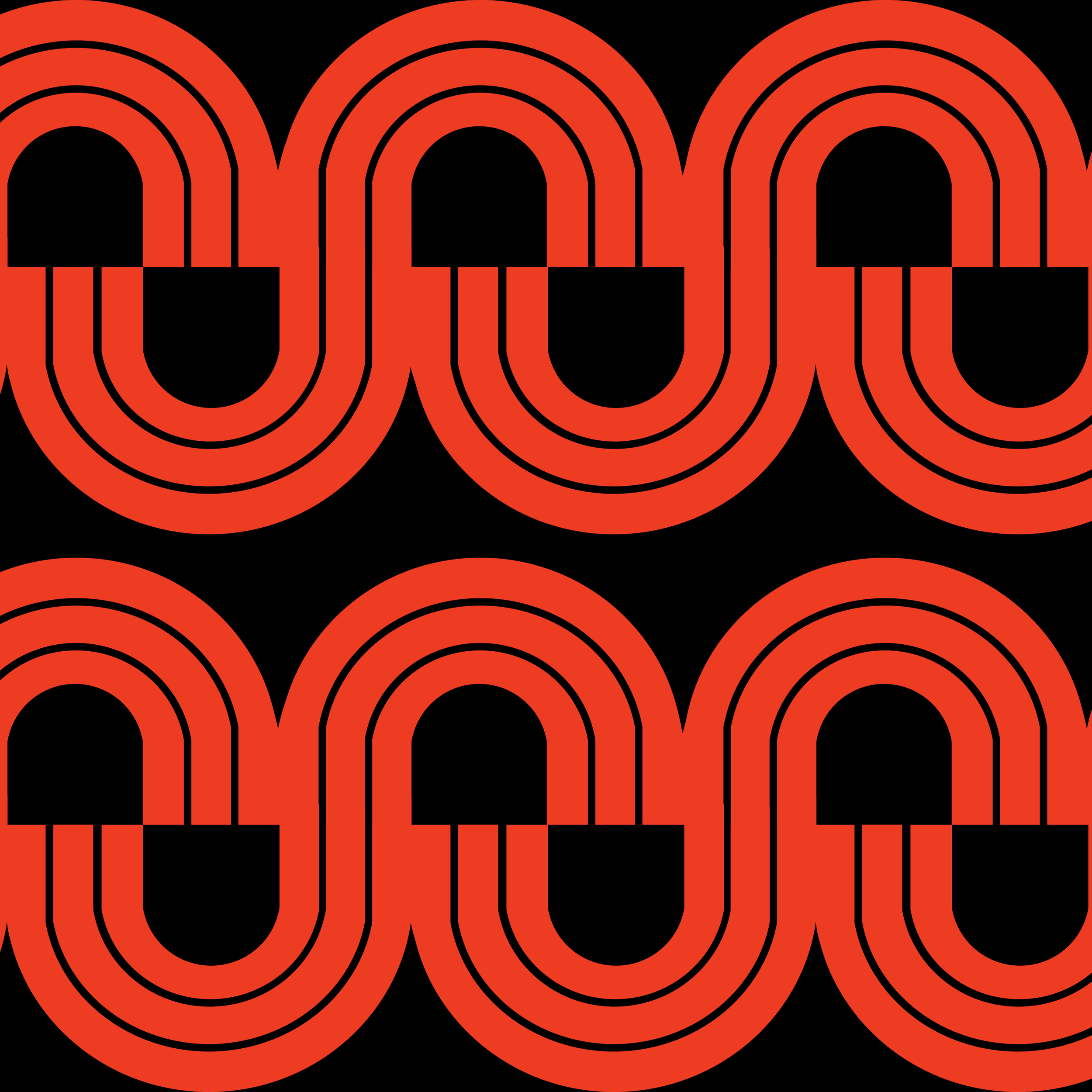 Untitled-7-01.png