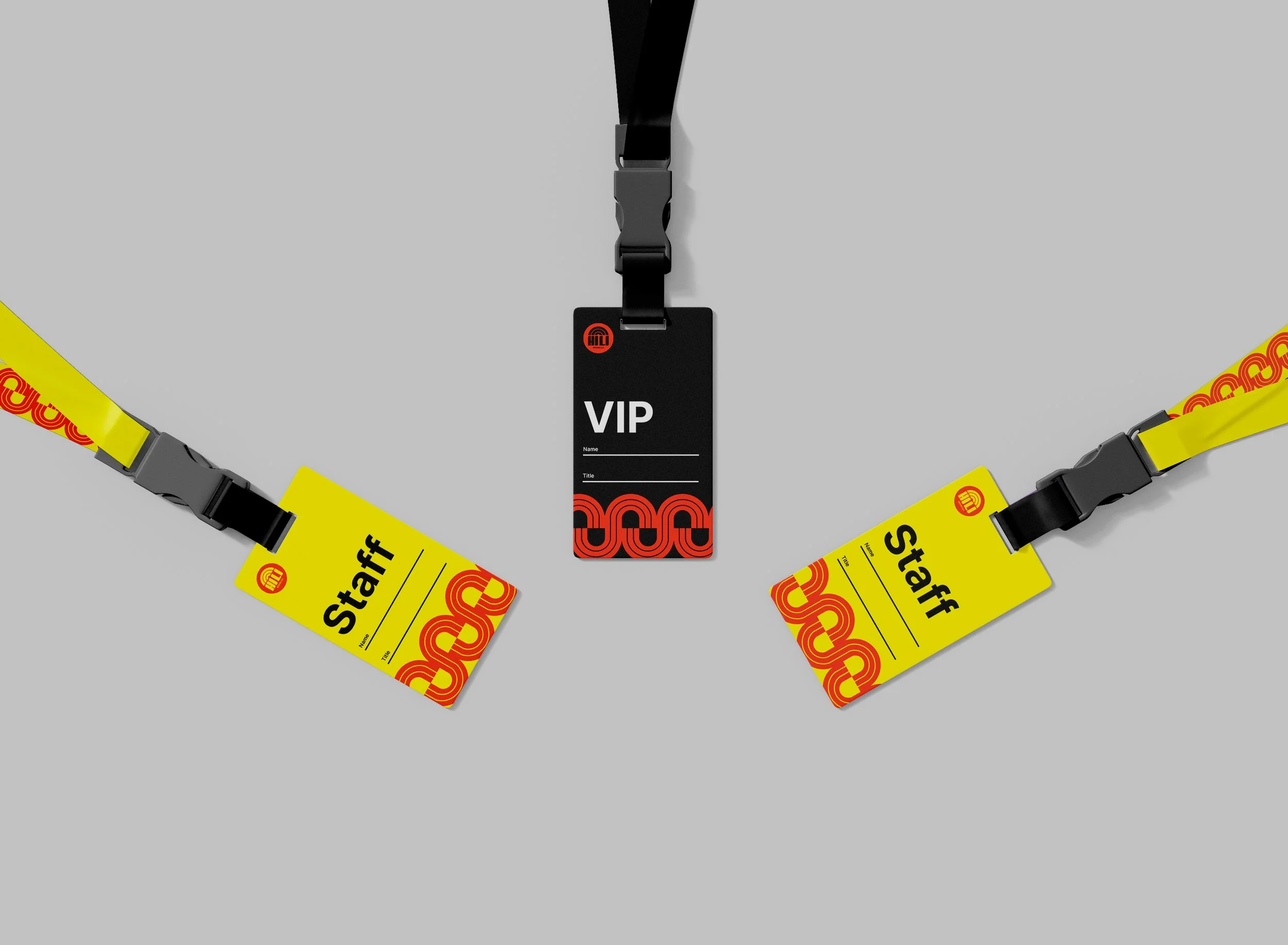 Passes.jpg