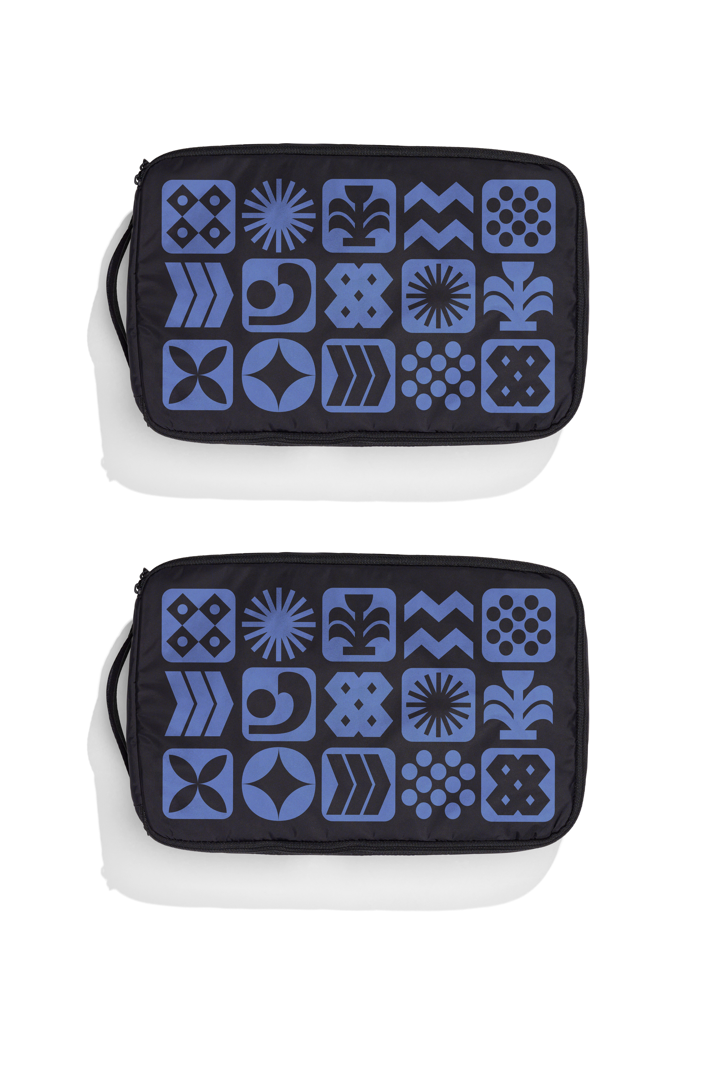EDIT-10-12-23-OluKai36116_V2_layered.png