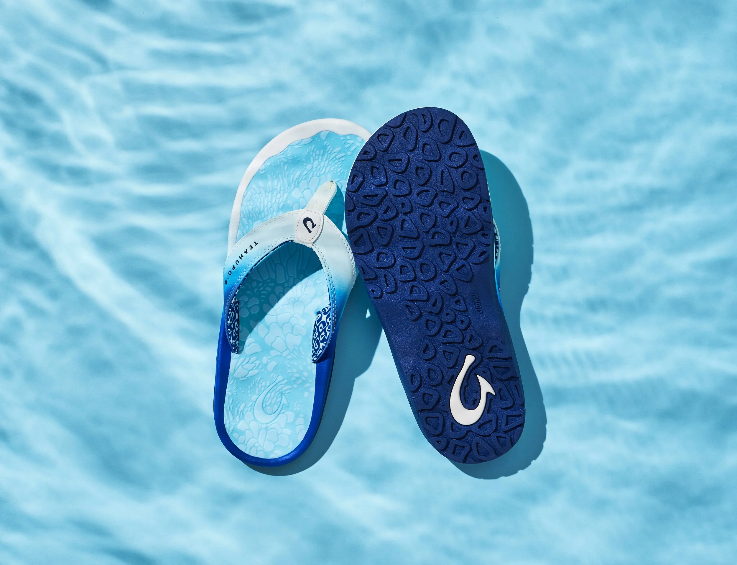 teahupoo3.jpg