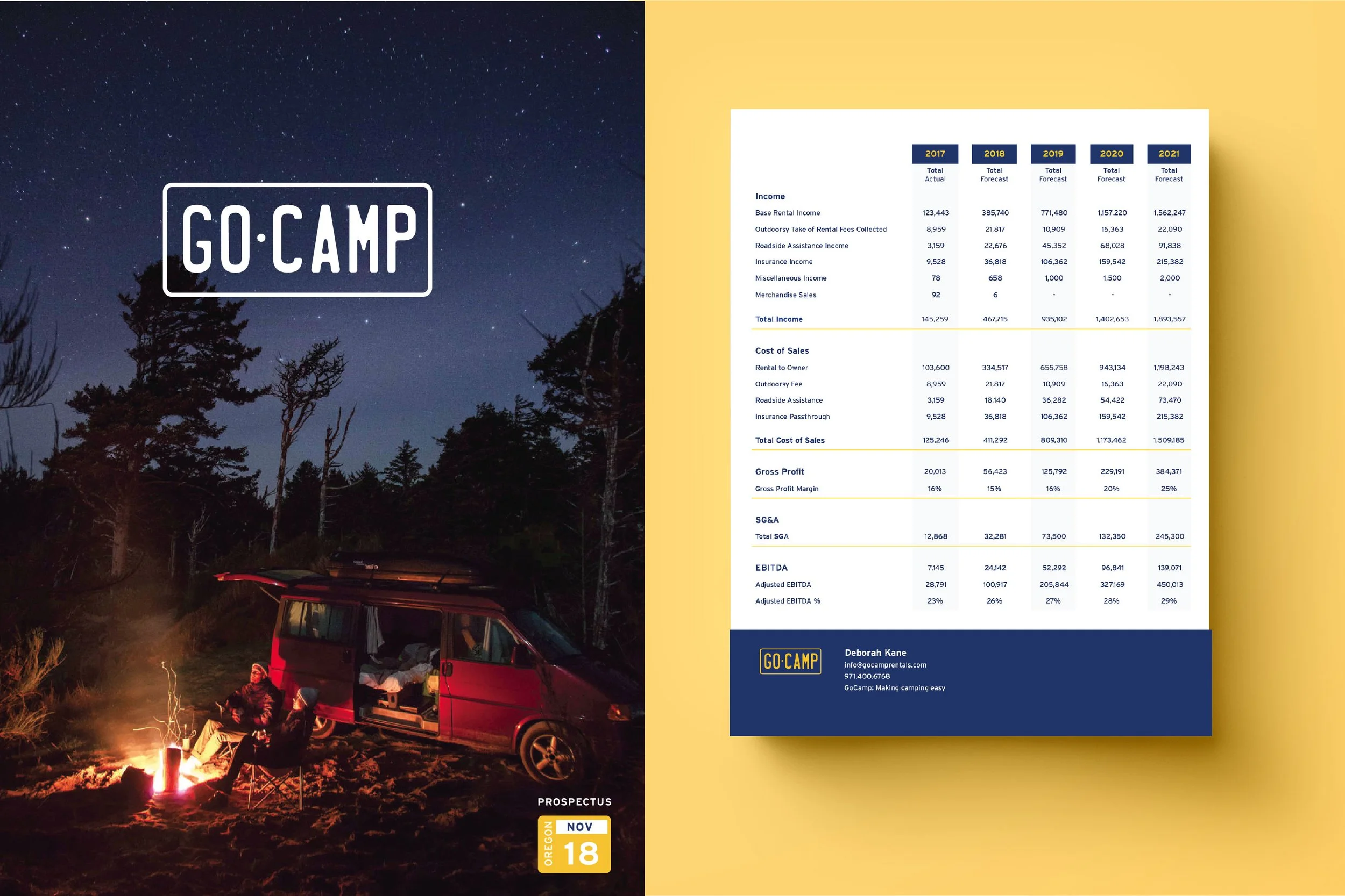 GoCamp-19.jpg