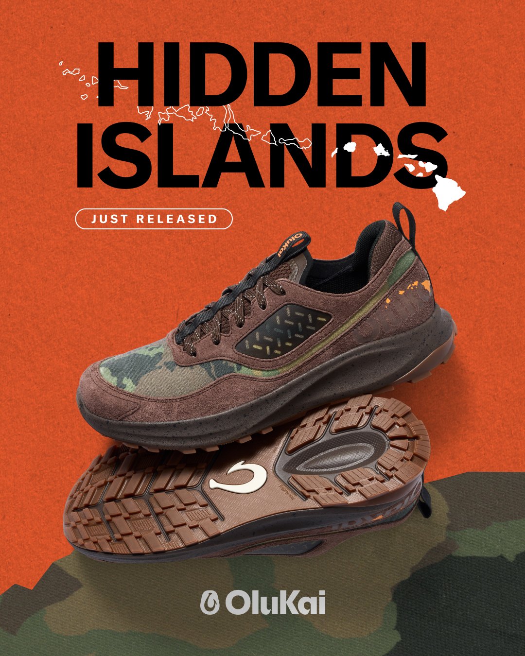 m-Makiki-Camo-Border_Flatlay-HL-1080x1350-V2.jpg