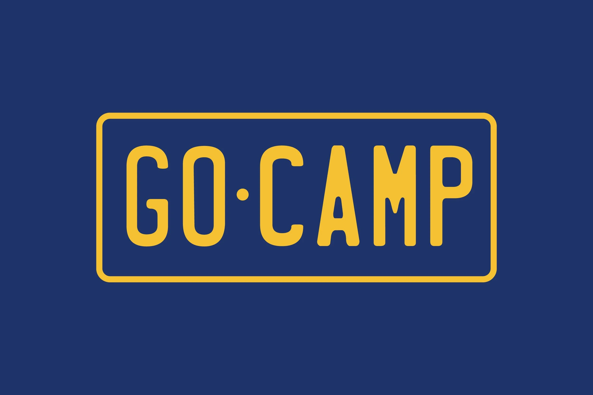 GoCamp-15.jpg
