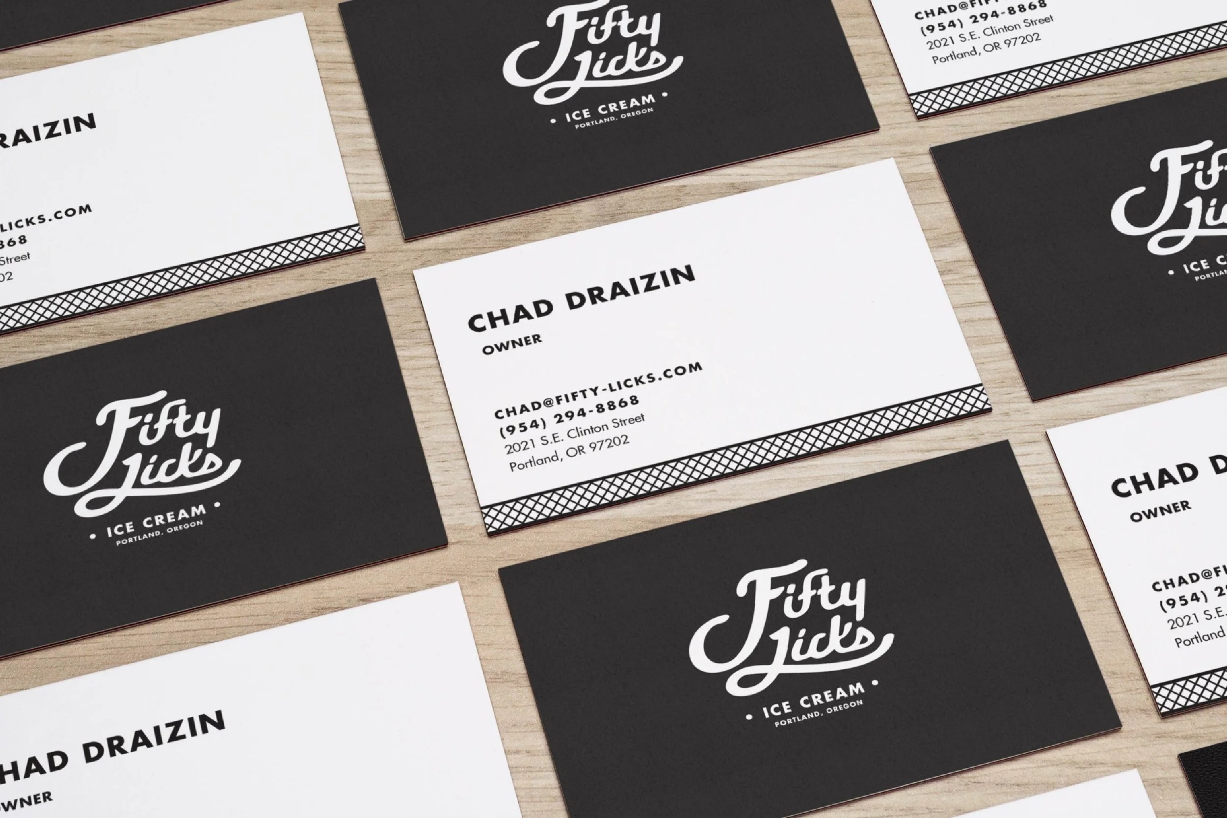 CapCrispLayouts-Fifty-04.jpg