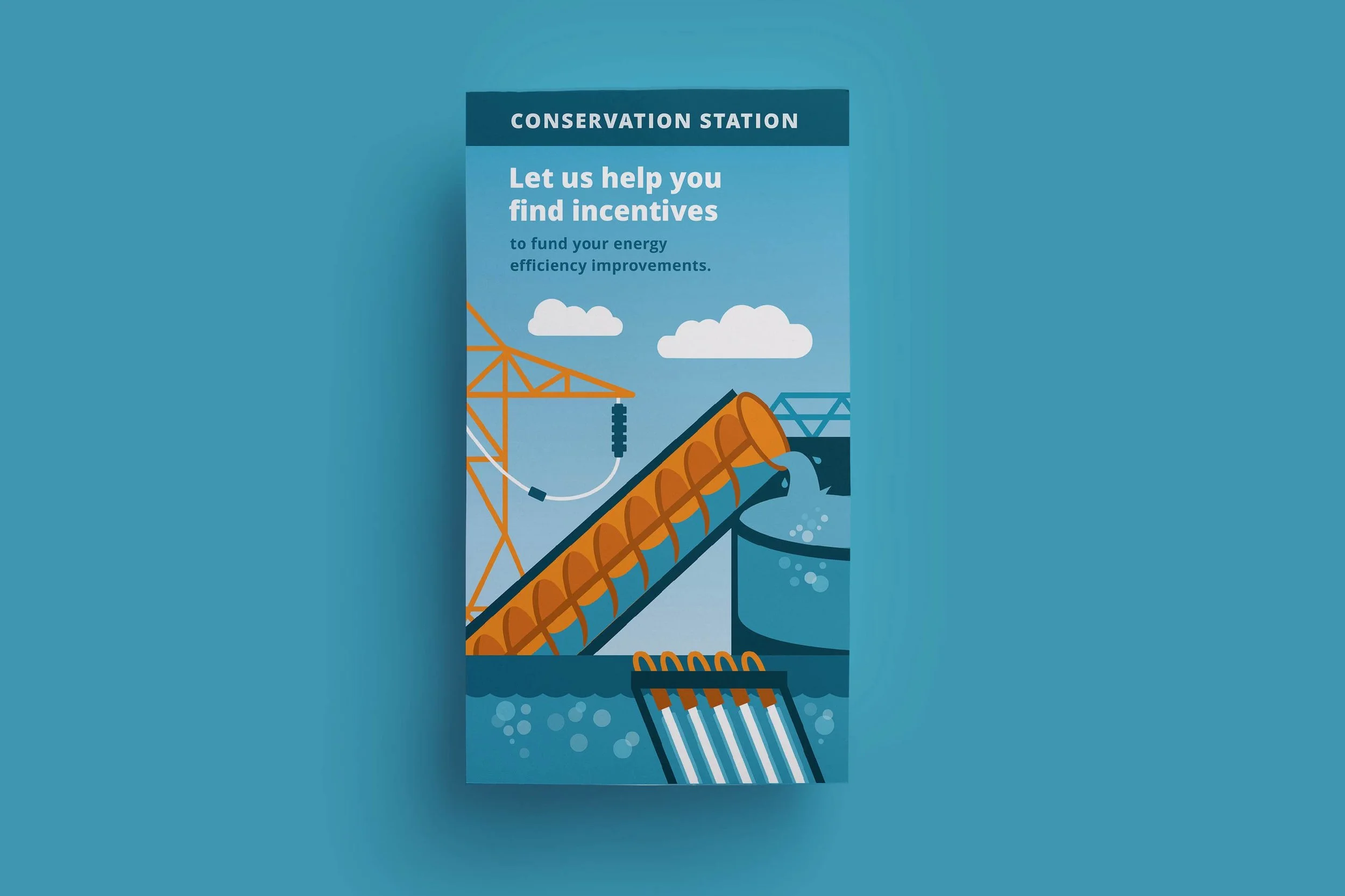 CapCrispLayouts-CONSERVATION-02.jpg