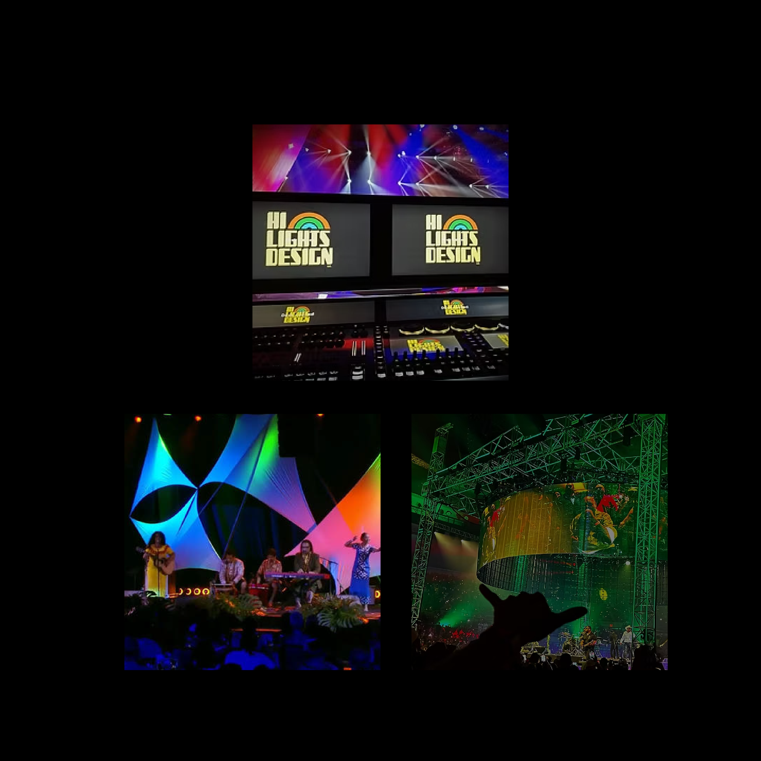 Untitled-7.png