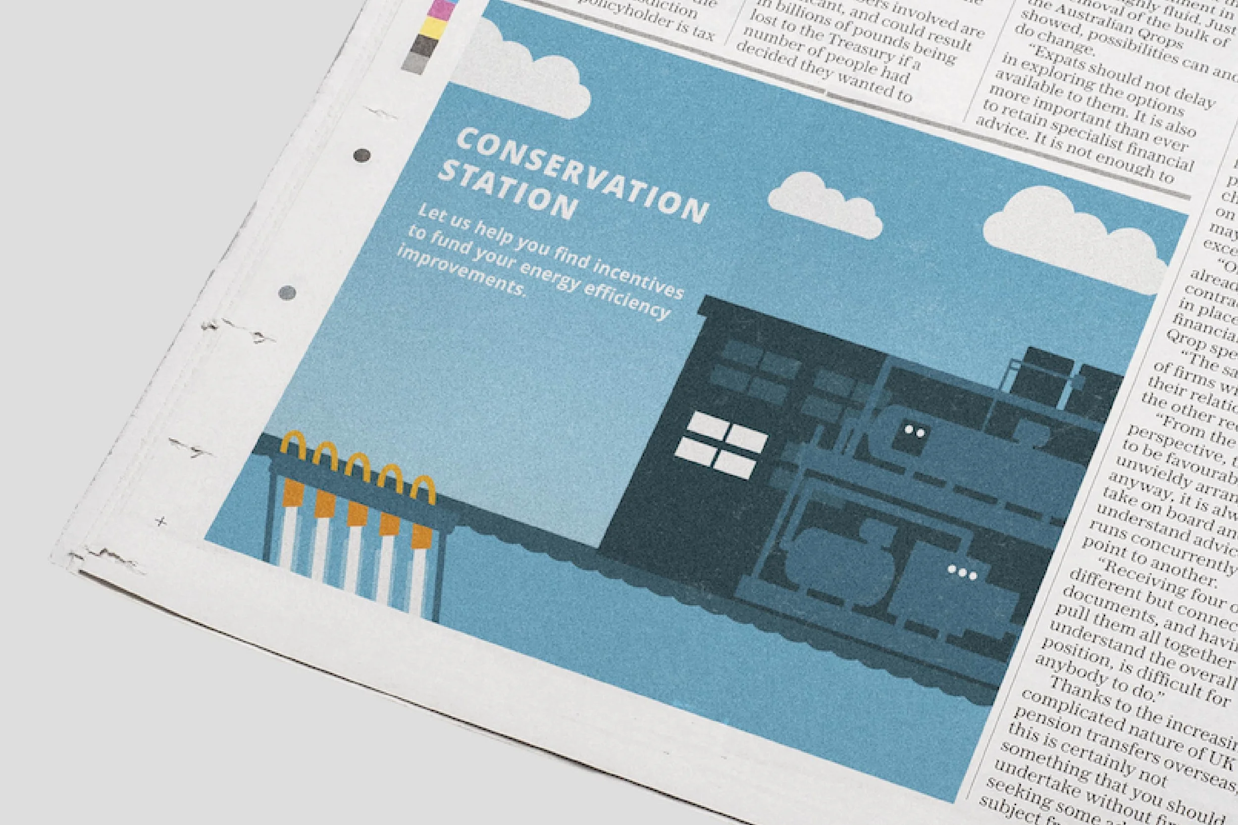 CapCrispLayouts-CONSERVATION-05.jpg