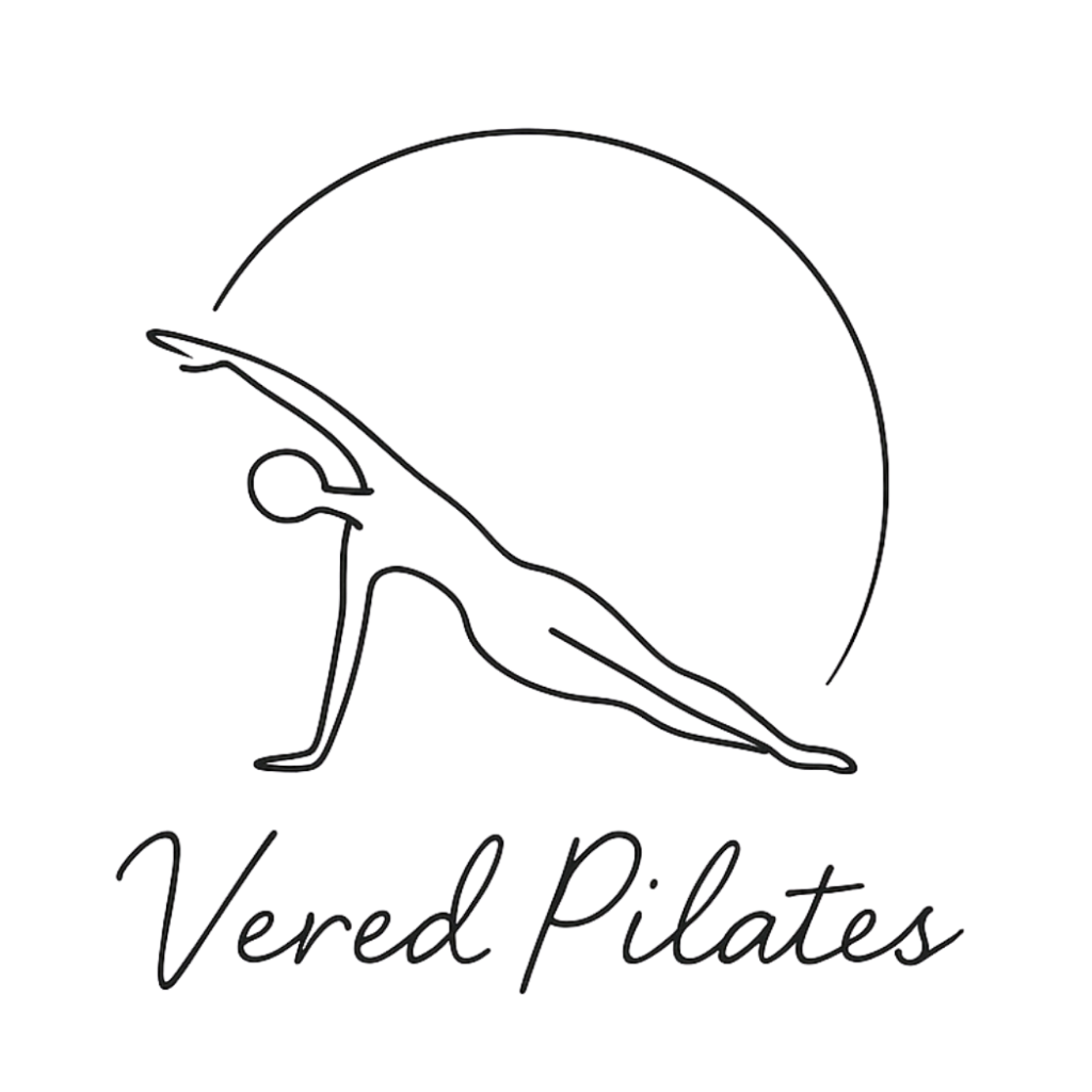 Vered Pilates