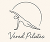 www.veredspilates.com favicon