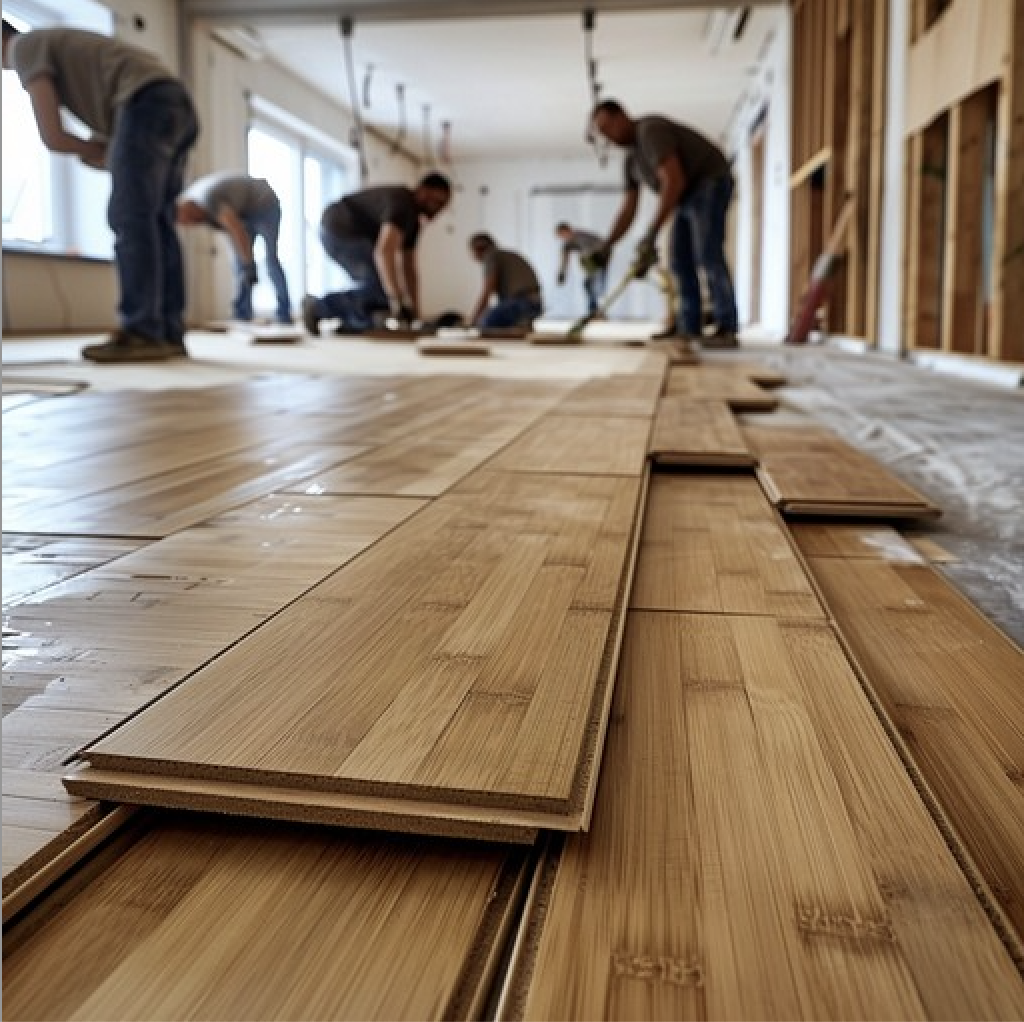 Screenshot 2026-04-03 at 9.35.48 PM.png