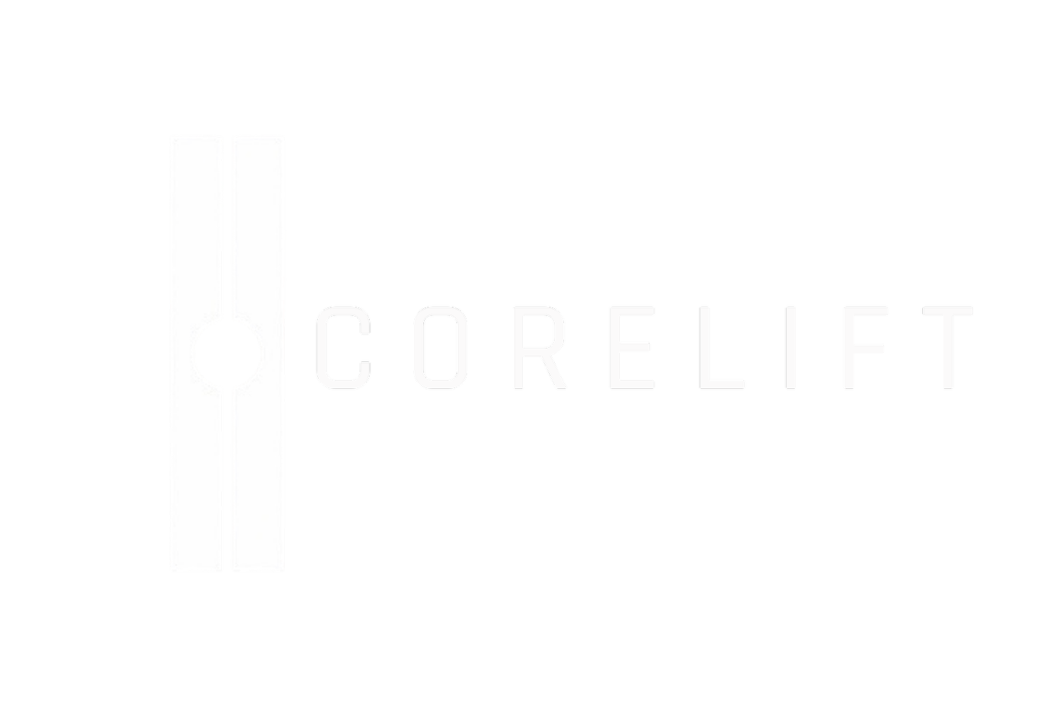 CoreLift
