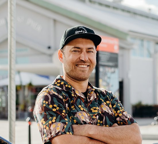 EV saves owner $3,200 per year!