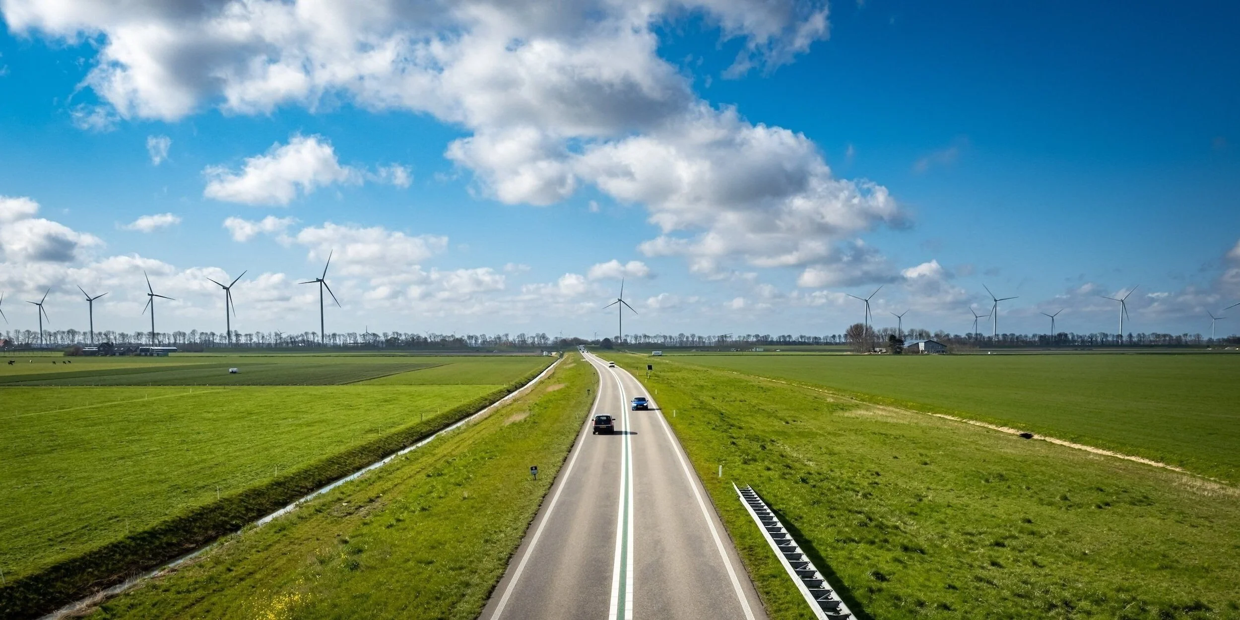 Tasmania at an Energy Crossroads