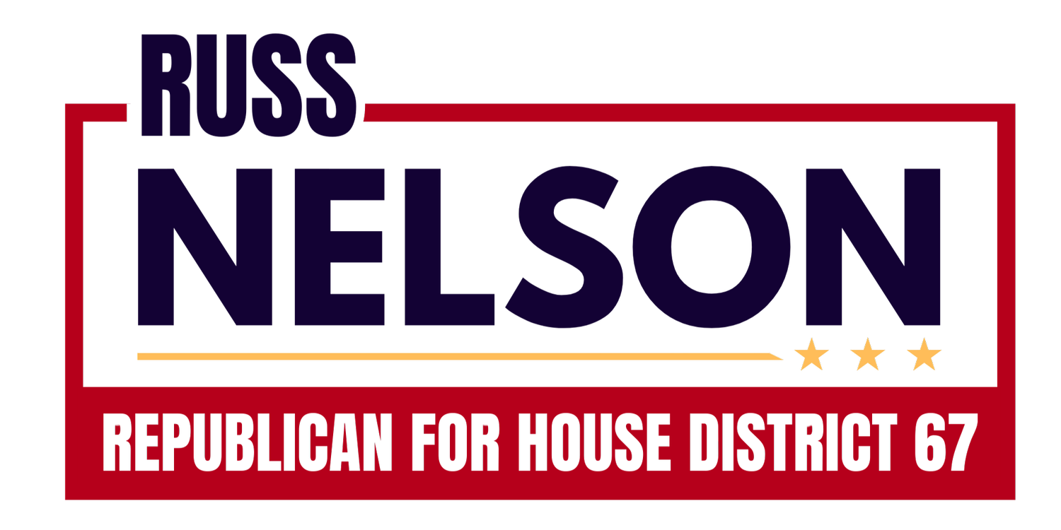 Russ Nelson for HD 67