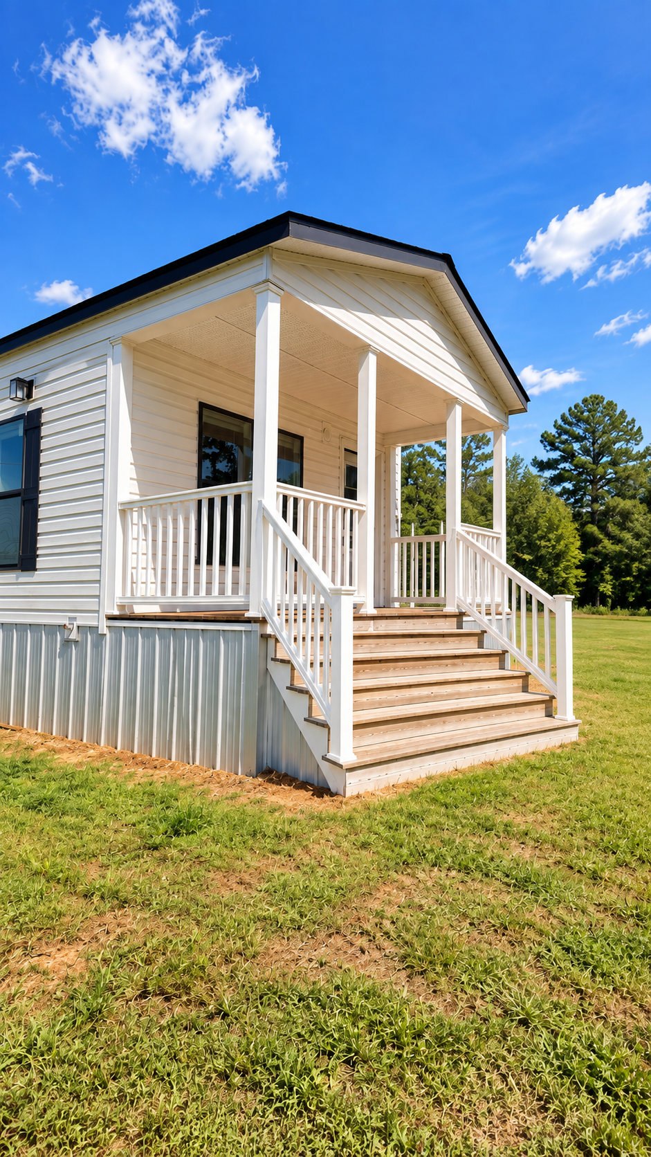 AustinHome26SampleHomeWSteps.png