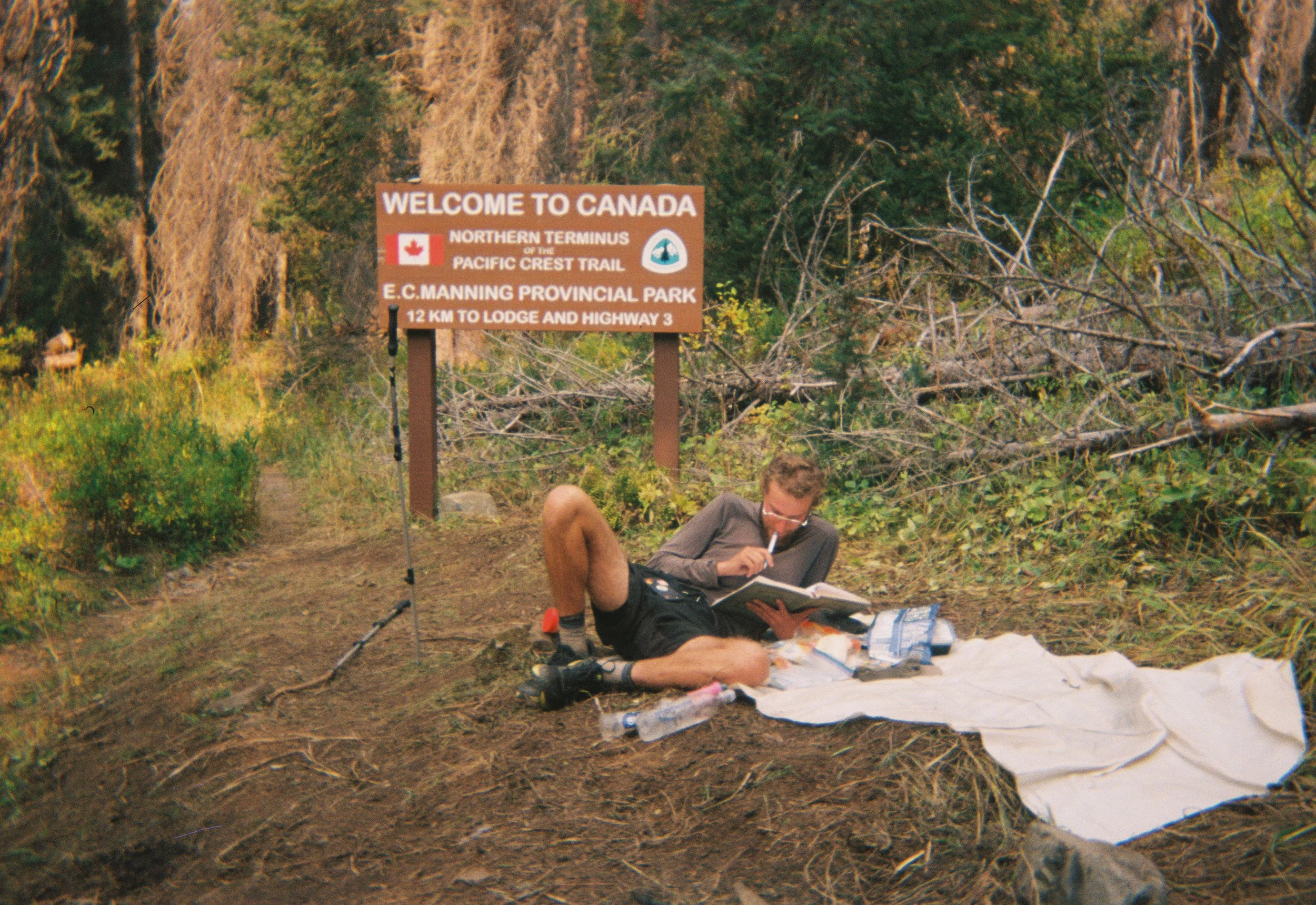 ConnorSpa006919-R1-006-1A copy.jpg