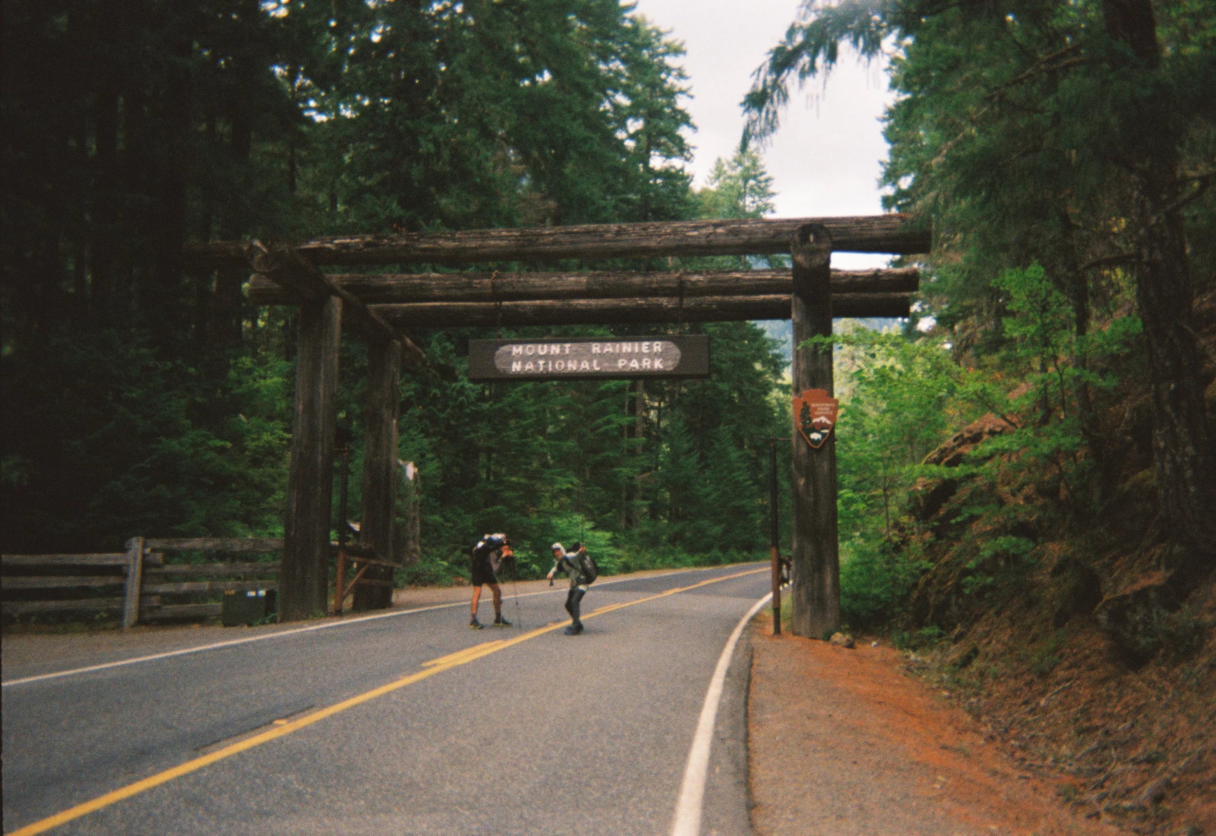 ConnorSpa006917-R1-044-20A copy.jpg