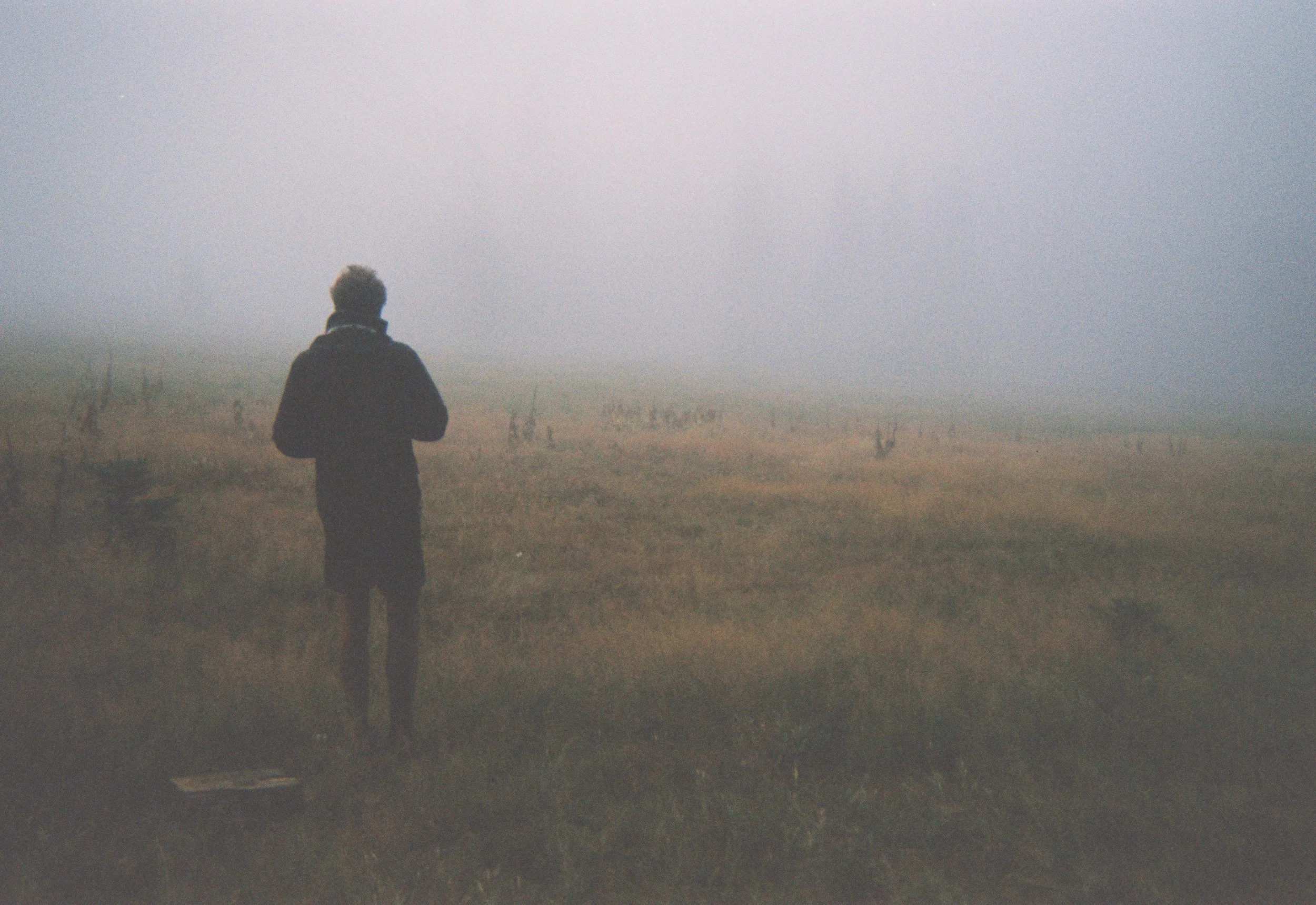 ConnorSpa006917-R1-040-18A copy.jpg