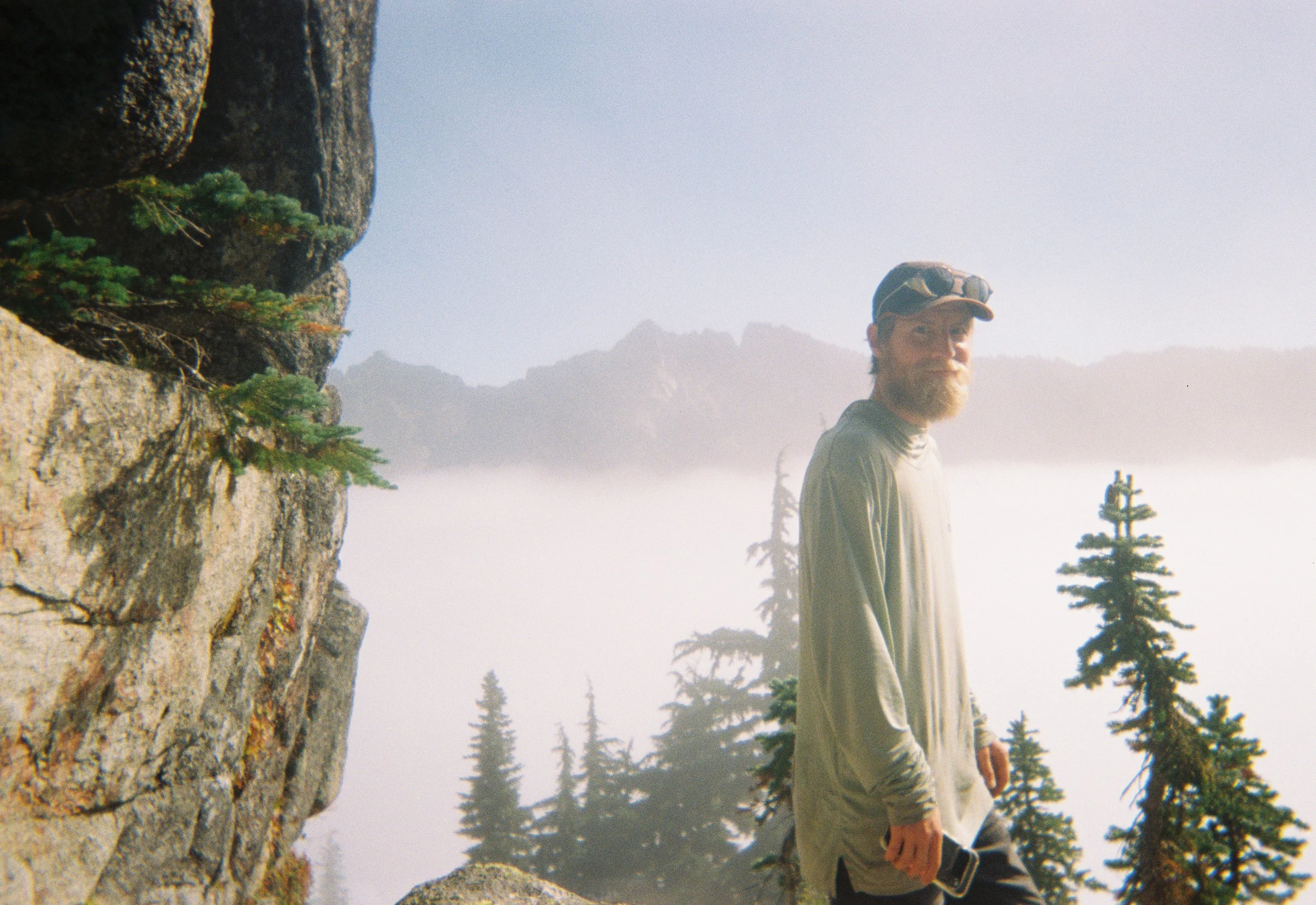 ConnorSpa006917-R1-022-9A copy.jpg