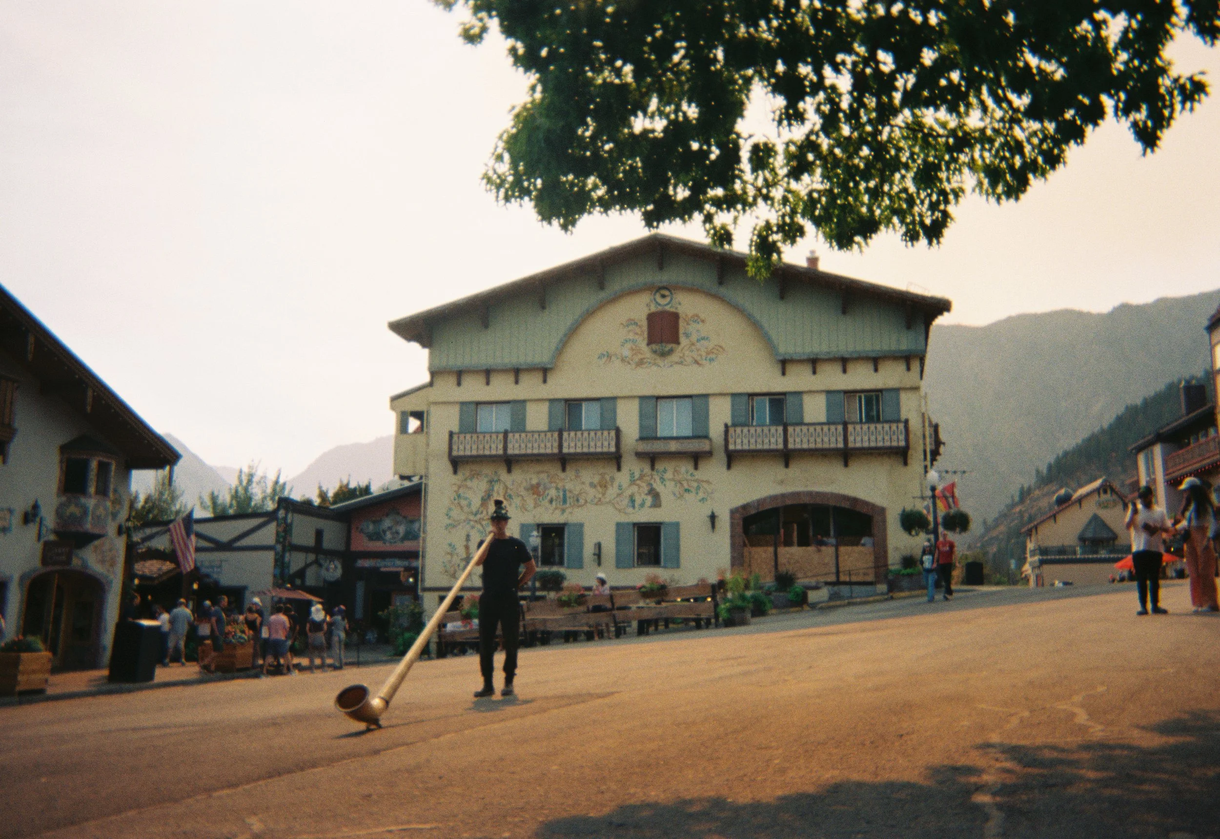 ConnorSpa006919-R1-044-20A copy.jpg