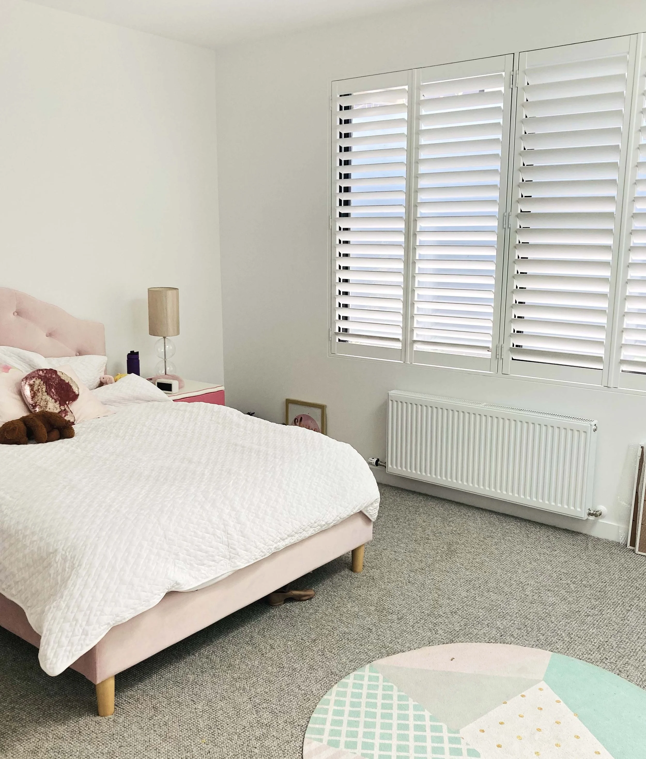 Nicholls Interiors Hampton home.jpg