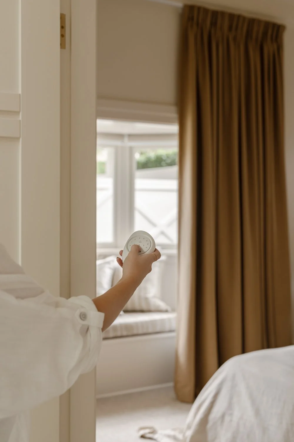 Nicholls Interiors Luxaflex Gallery Brighton-10.jpg