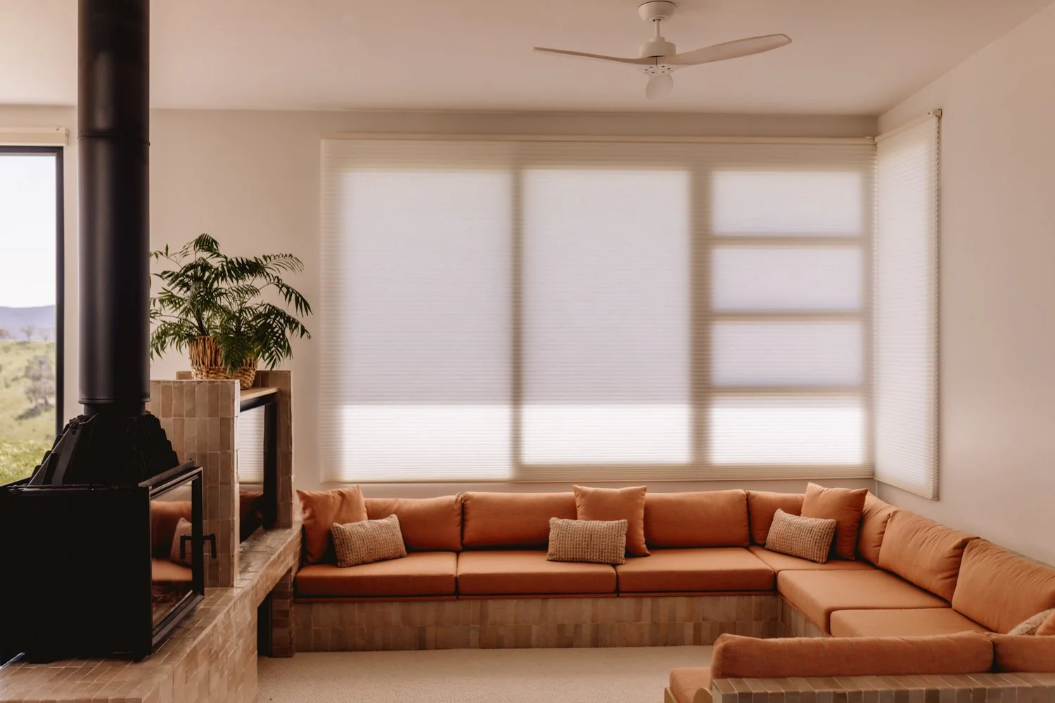 Nicholls Interiors Luxaflex Gallery Brighton-12.jpg