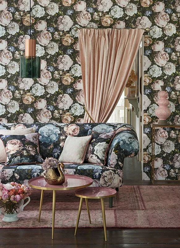 Curtains Melbourne, Your Guide to Curtain Shopping