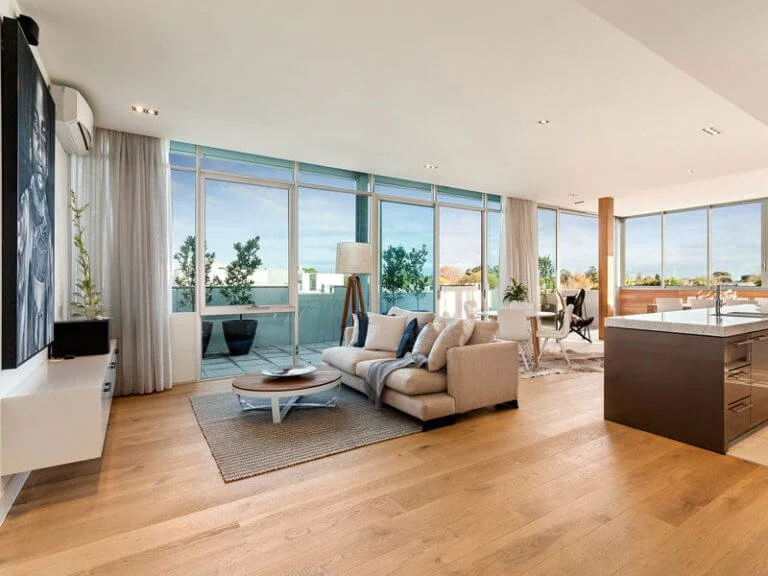 Curtains and Blinds in Melbourne: When to Go With Which?