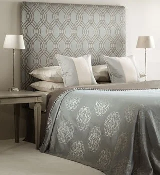 Top Tips to Re-Invigorate your Bedroom