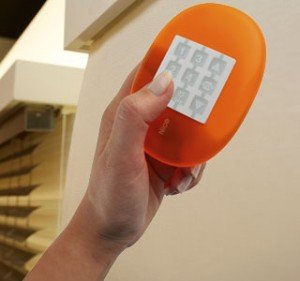 Motorised Blinds are More Affordable Than You Think