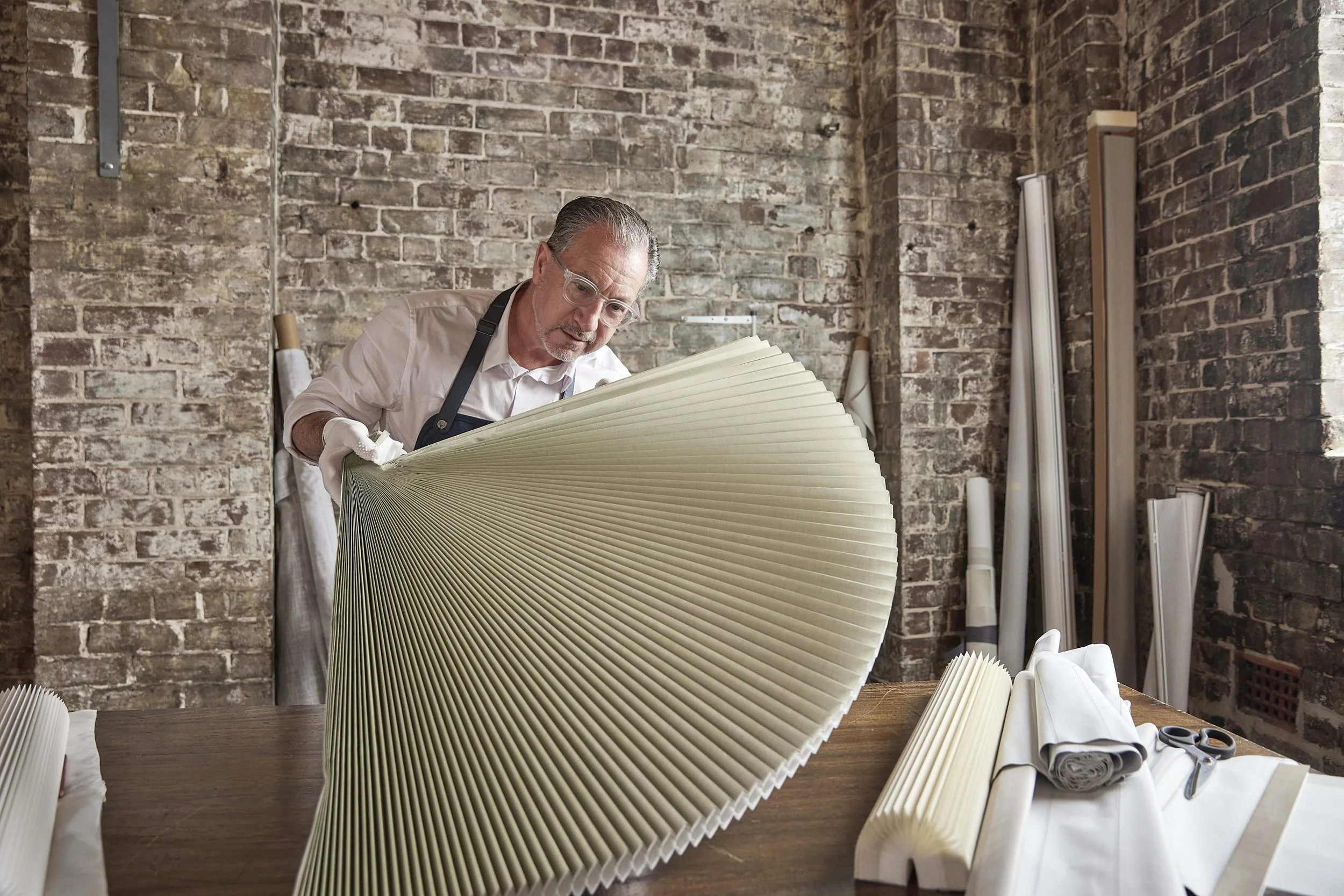 How Cellular Blinds Can Boost Your Home's Energy Efficiency