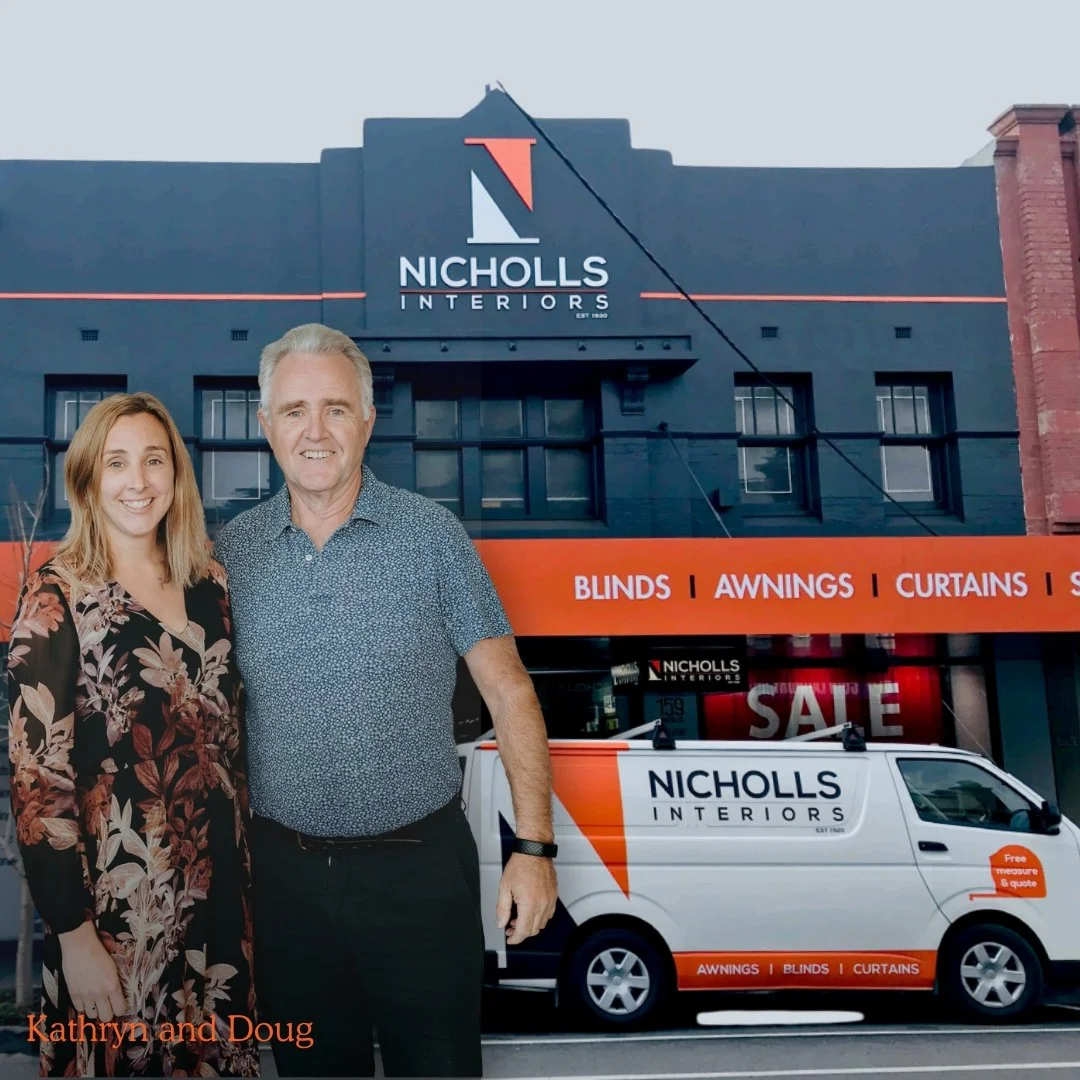 Celebrating 105 Years Of Our Melbourne Family Business!