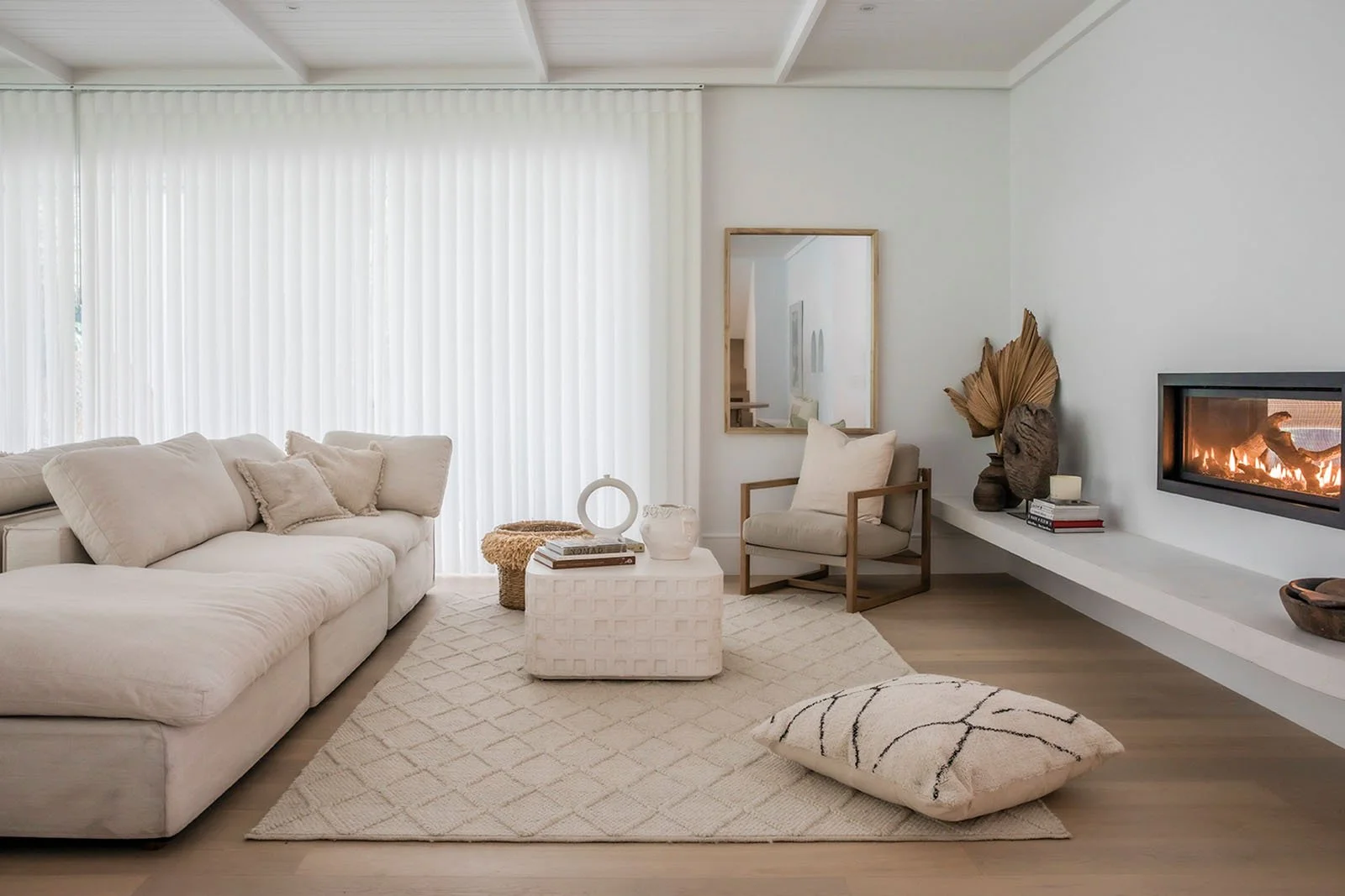 Winter At Home: Your Guide To Stylish, Thoughtful Interiors